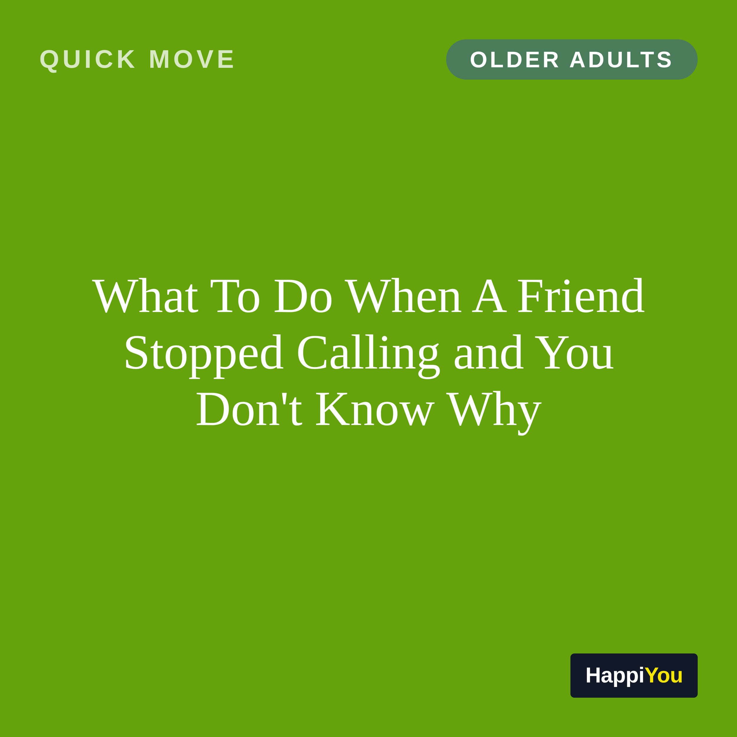Q292_card.png