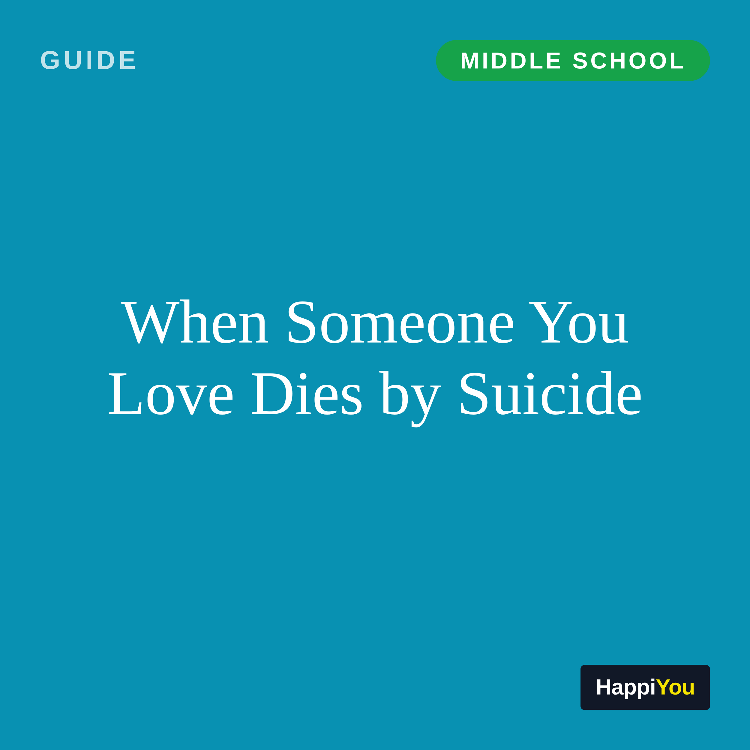 B2655_card.png