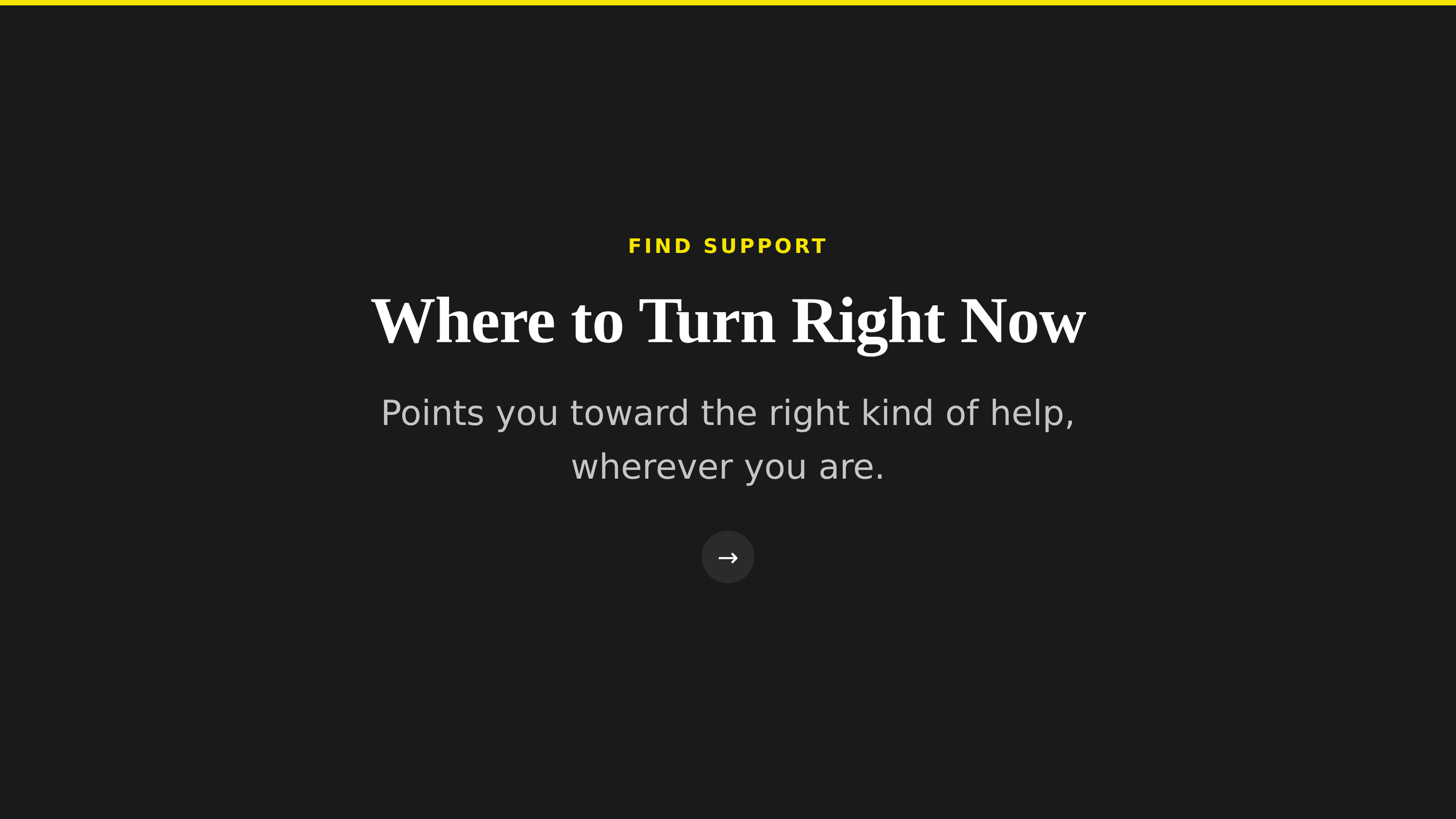 A35_where-to-turn-right-now.png