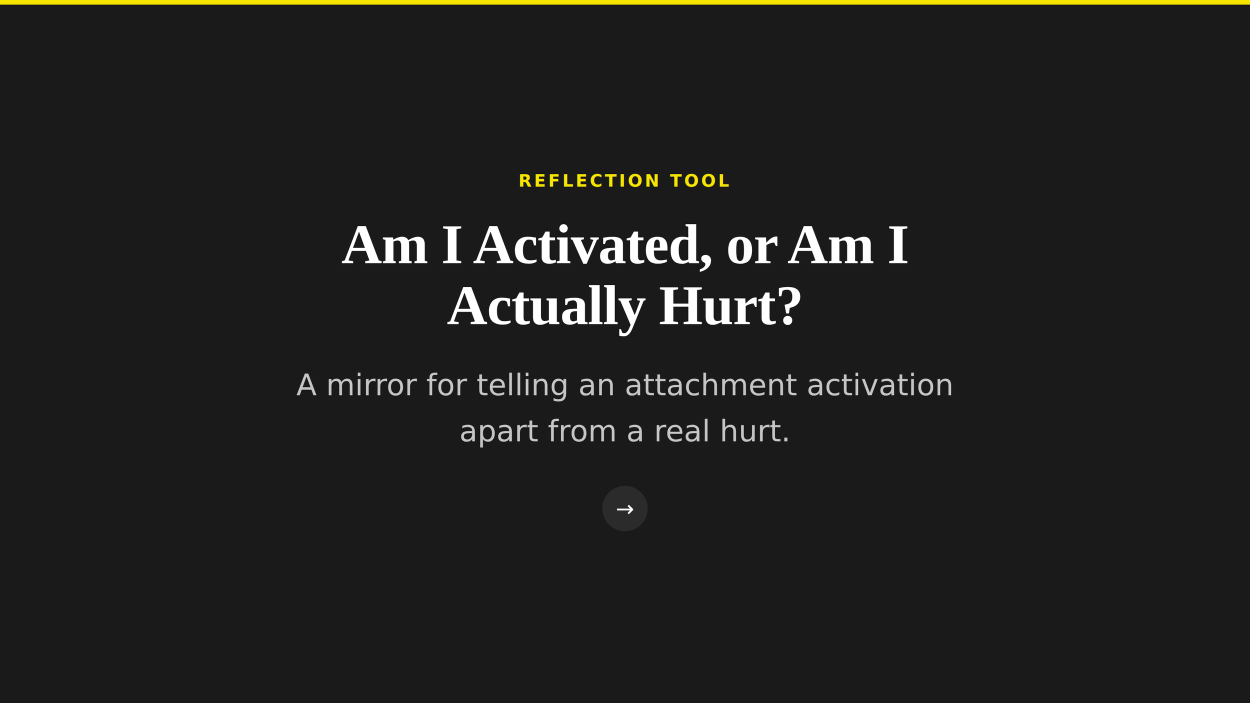 A15_am-i-activated-or-am-i-actually-hurt.png