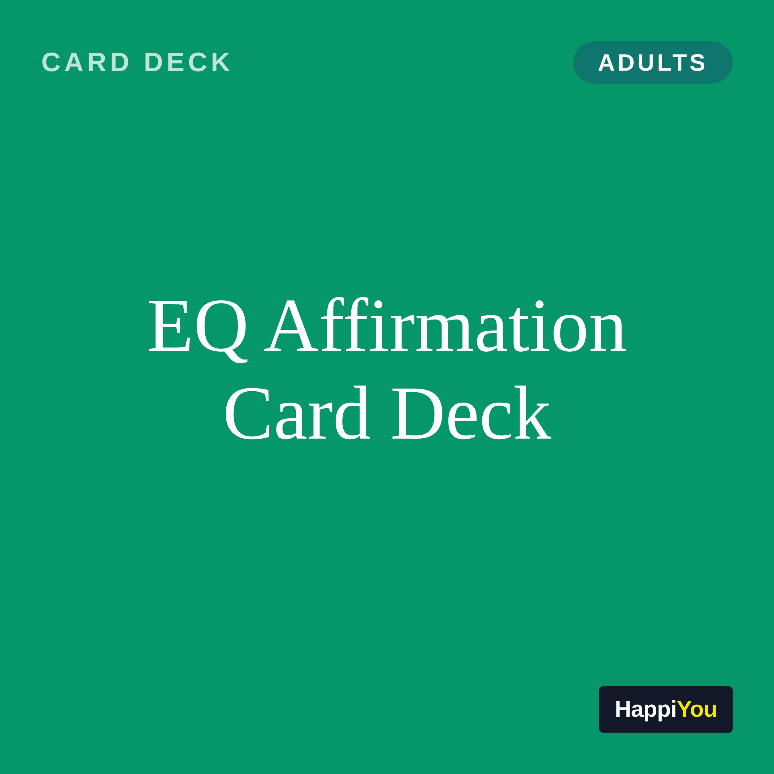 B58_card.png