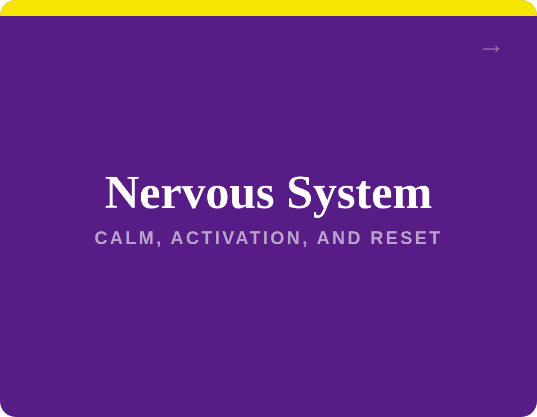 HappiYou_Btn_Nervous_System.png