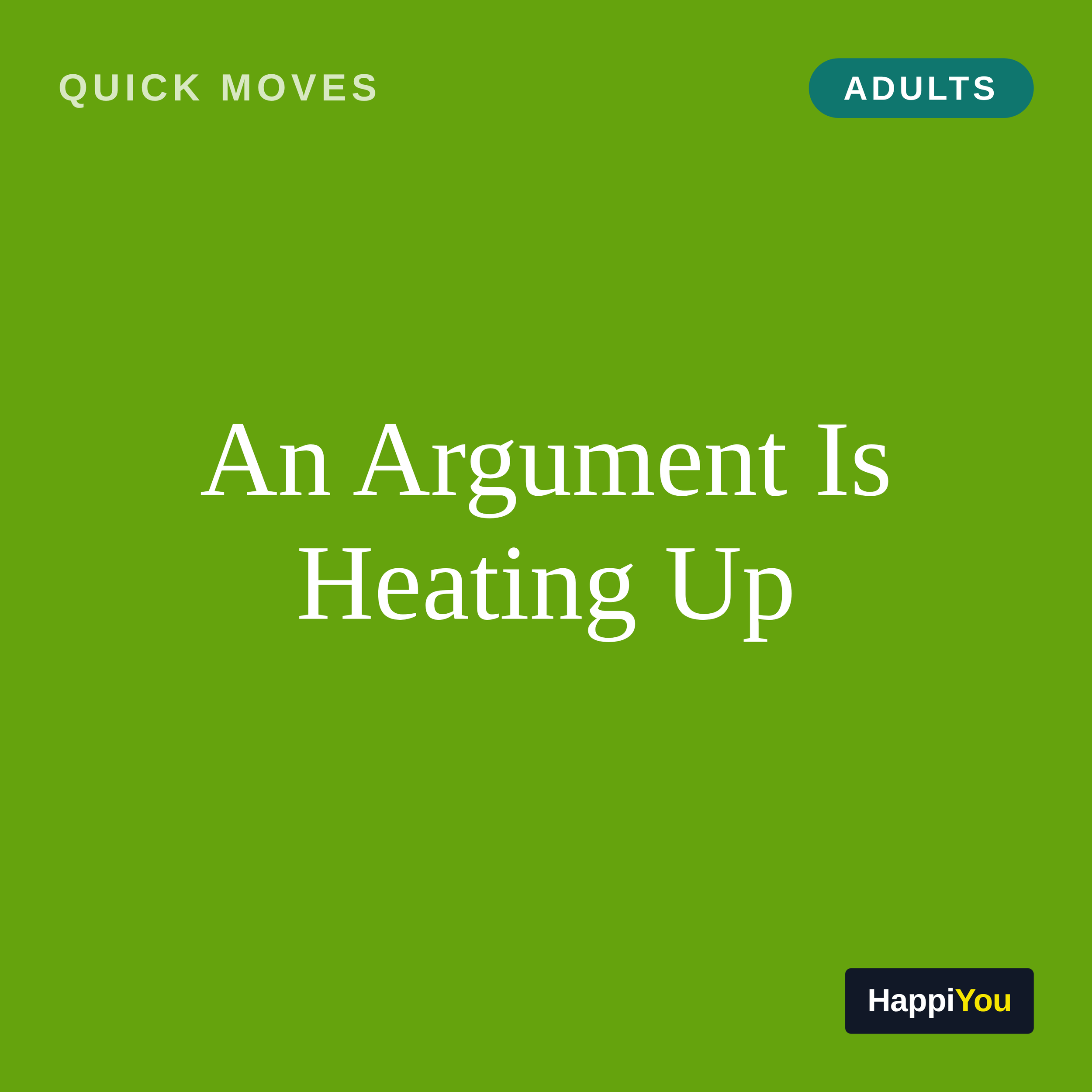 Q1_card.png