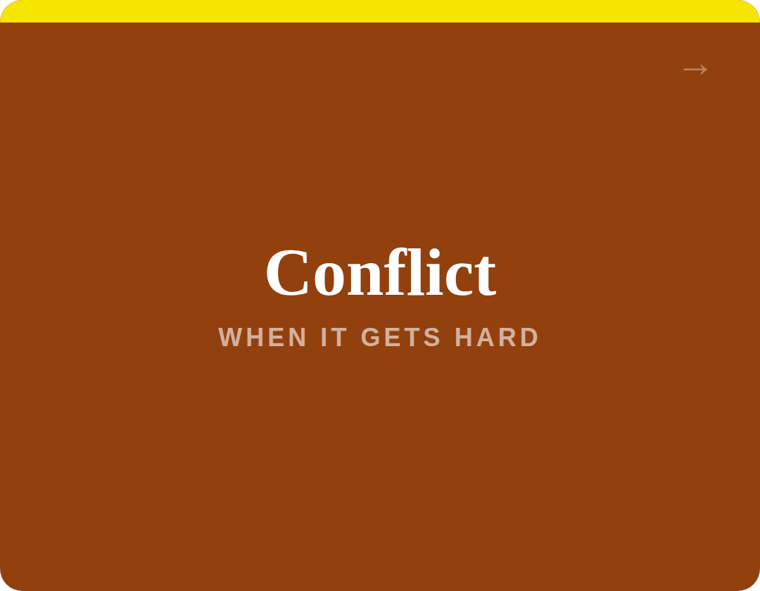 HappiYou_Btn_Conflict.png