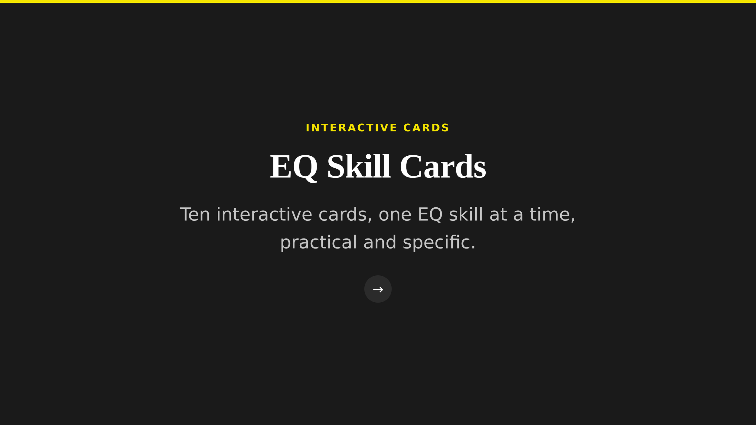 A4_eq-skill-cards.png