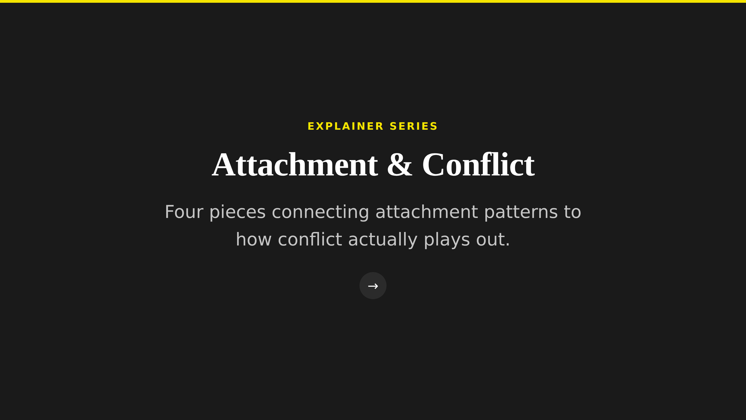 A10_attachment-and-conflict.png