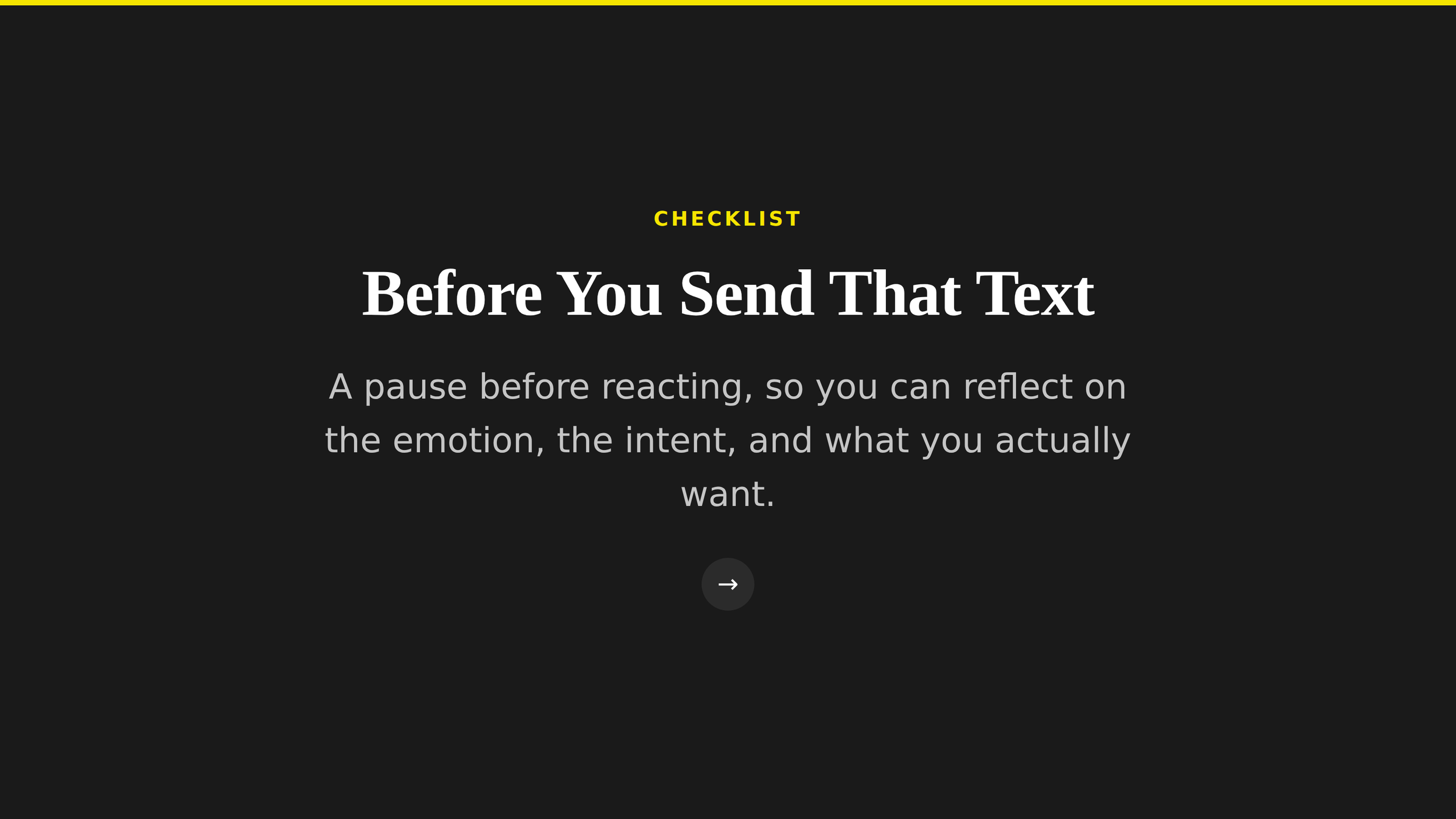 A2_before-you-send-that-text.png