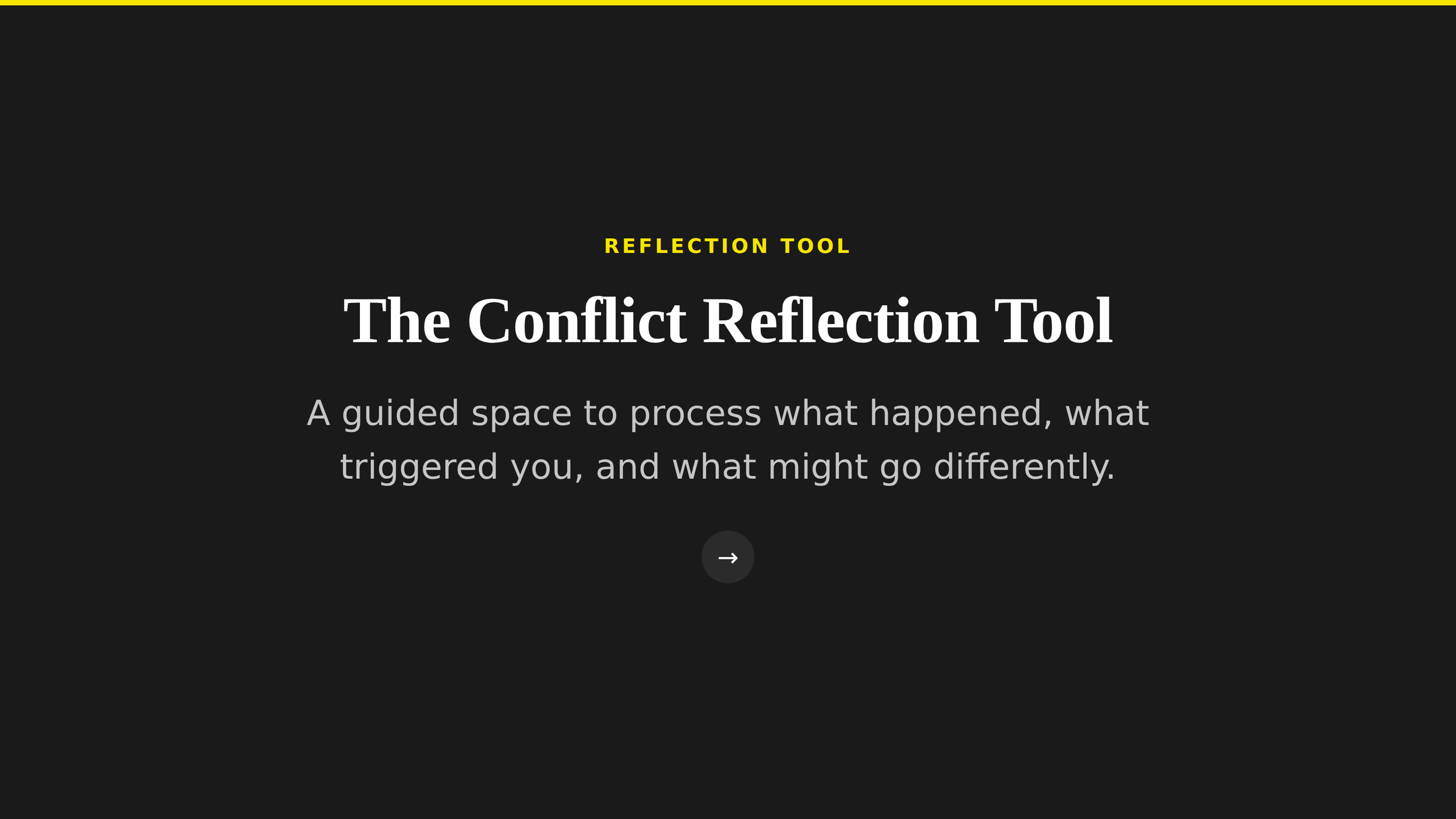 A6_the-conflict-reflection-tool.png