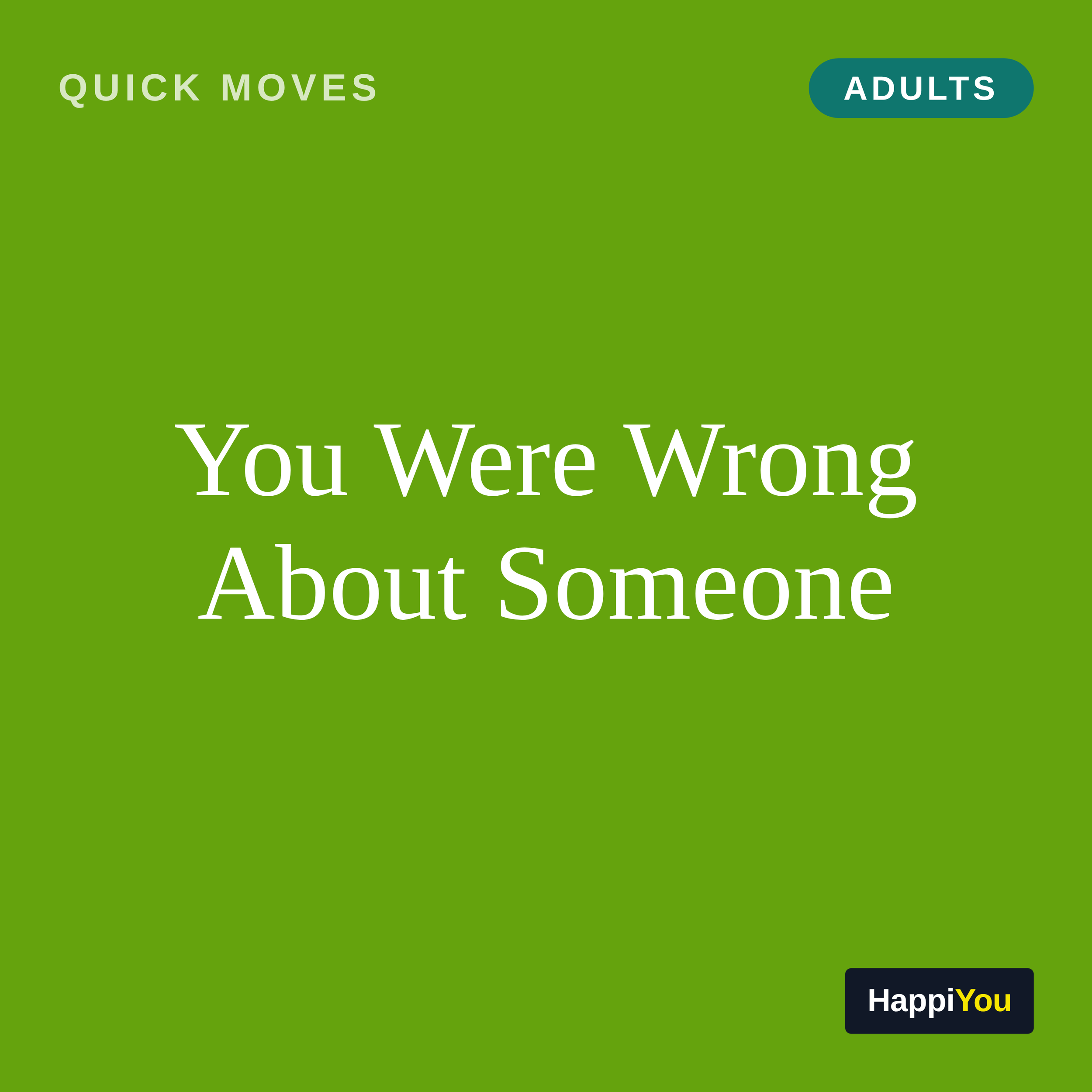 Q102_card.png