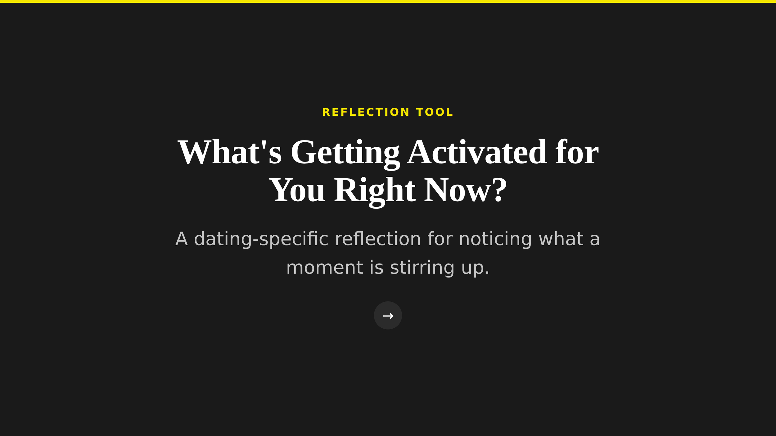 A14_whats-getting-activated-for-you-right-now.png