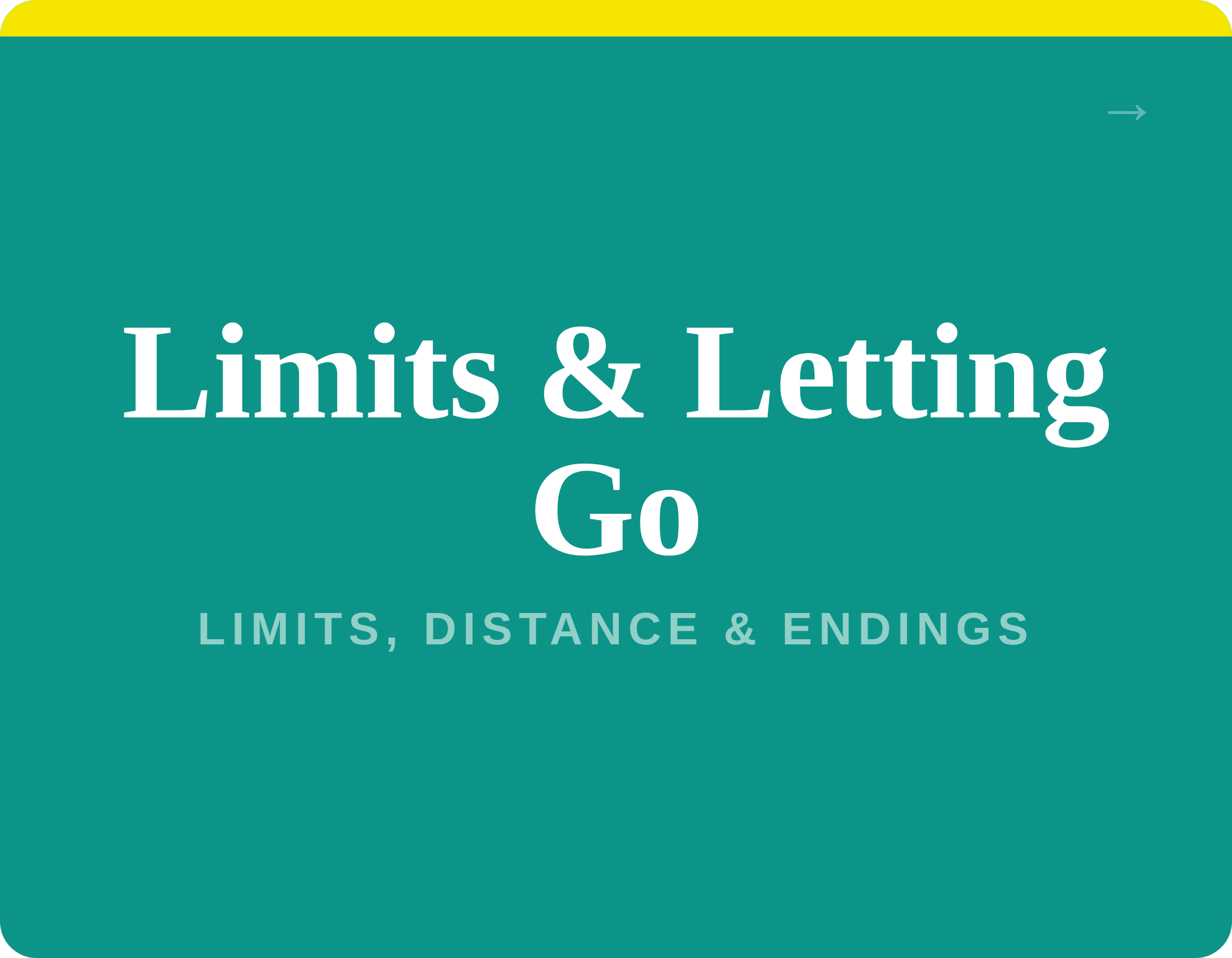 btn2_limits_letting_go.png