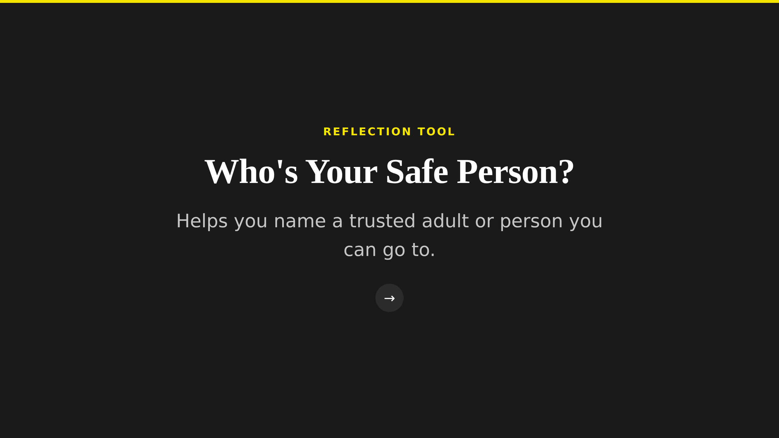 A36_whos-your-safe-person.png