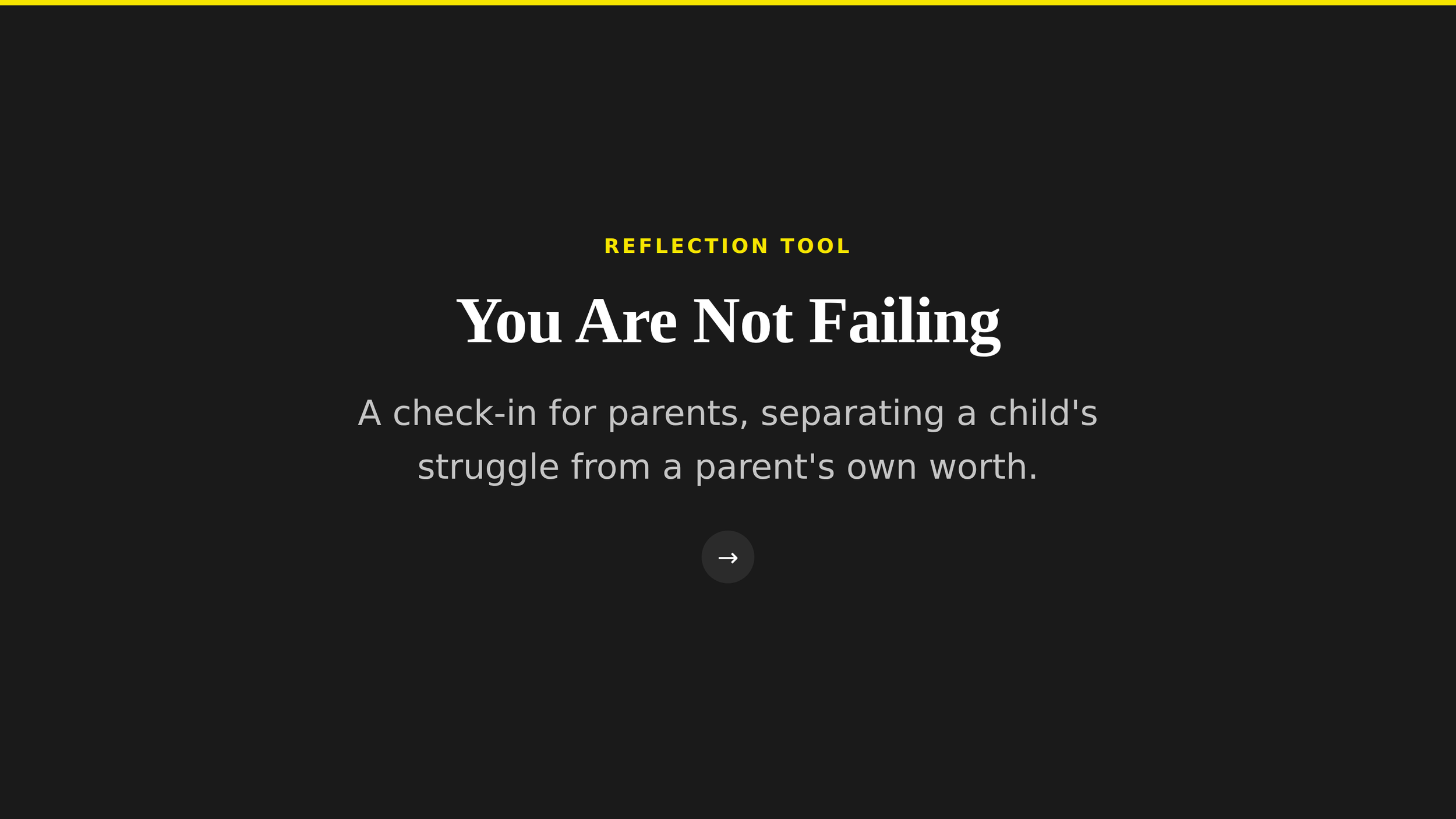A27_you-are-not-failing.png