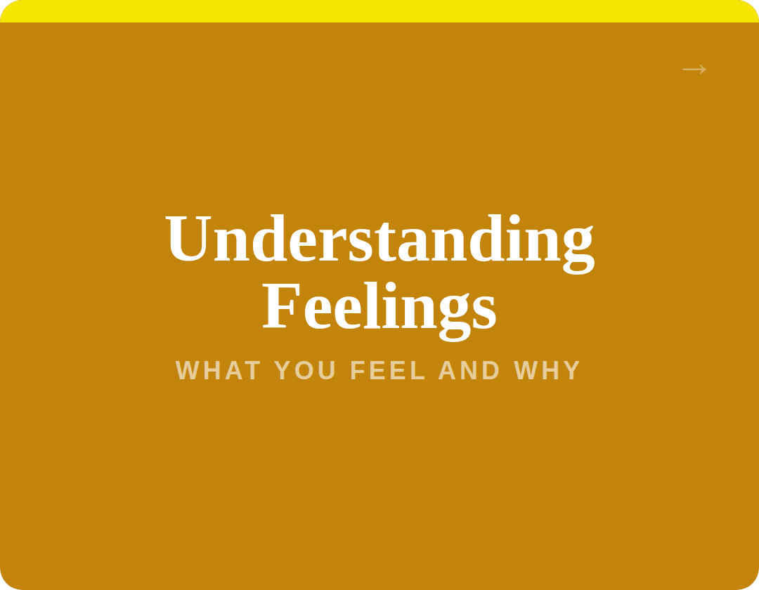 HappiYou_Btn_Understanding_Feelings.png