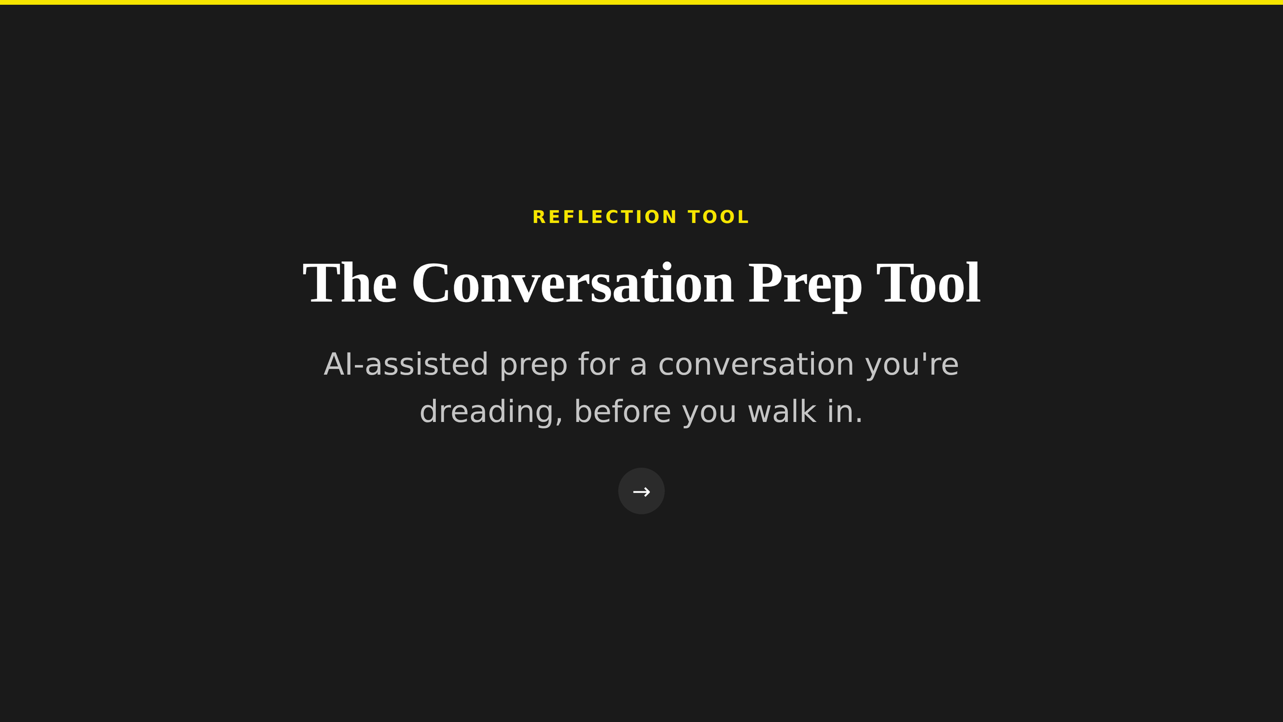 A7_the-conversation-prep-tool.png