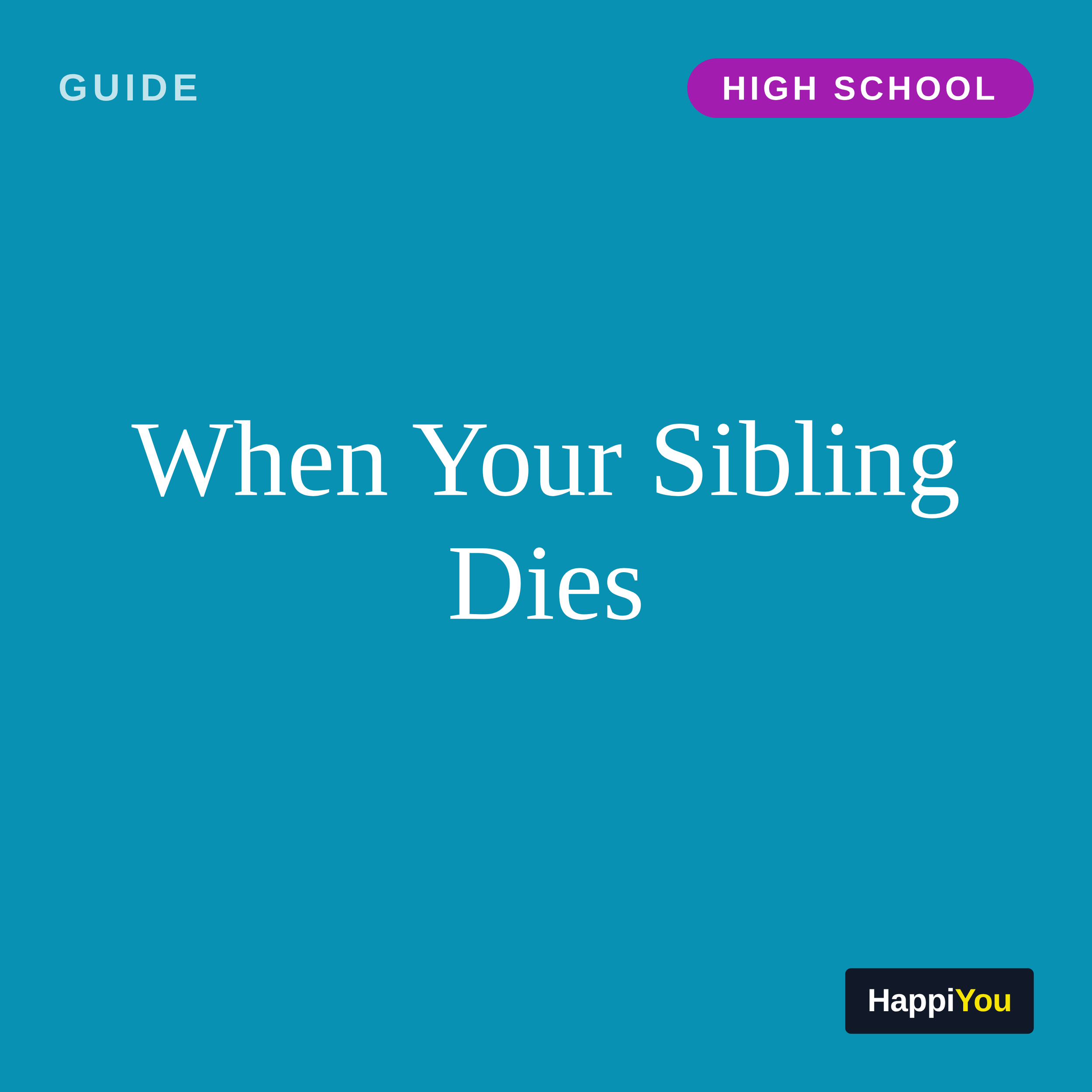 B2618_card.png