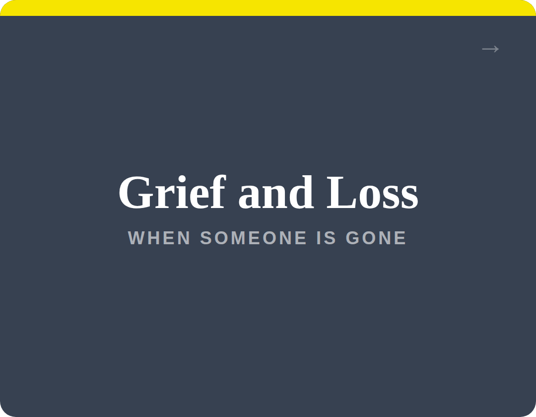 HappiYou_Btn_Grief_and_Loss.png