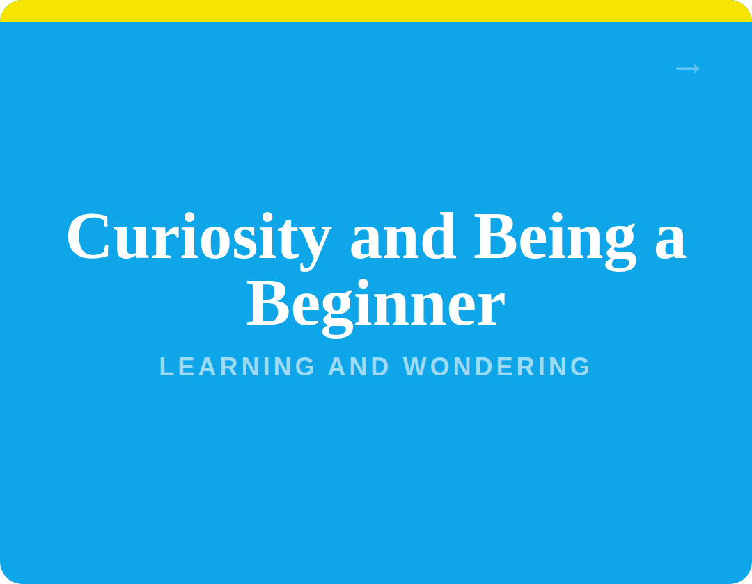HappiYou_Btn_Curiosity_and_Being_a_Beginner.png