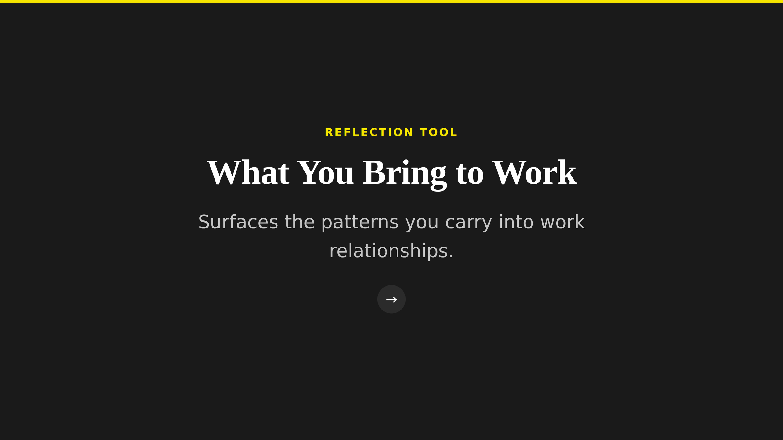 A24_what-you-bring-to-work.png