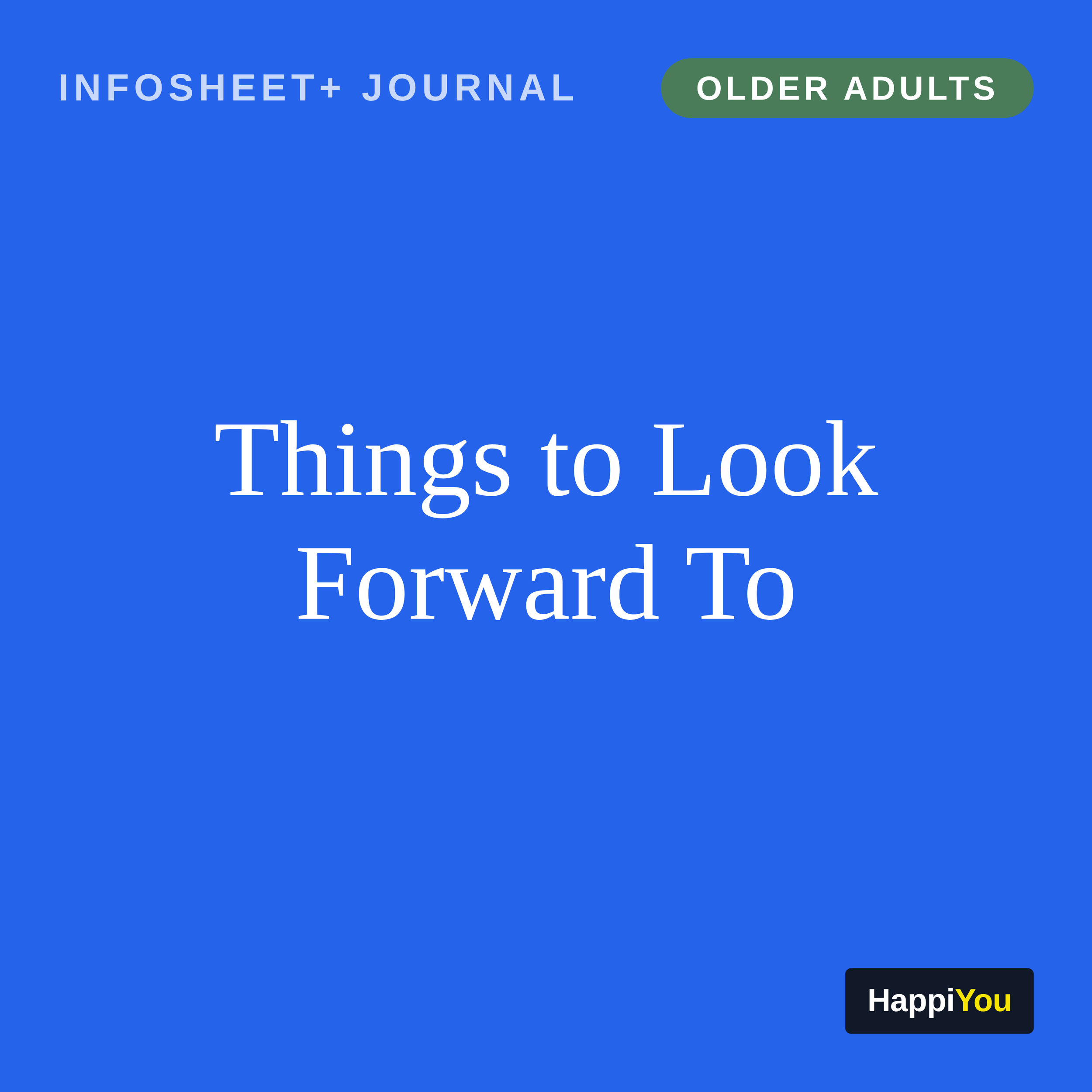 Anticipation-Older-Adults