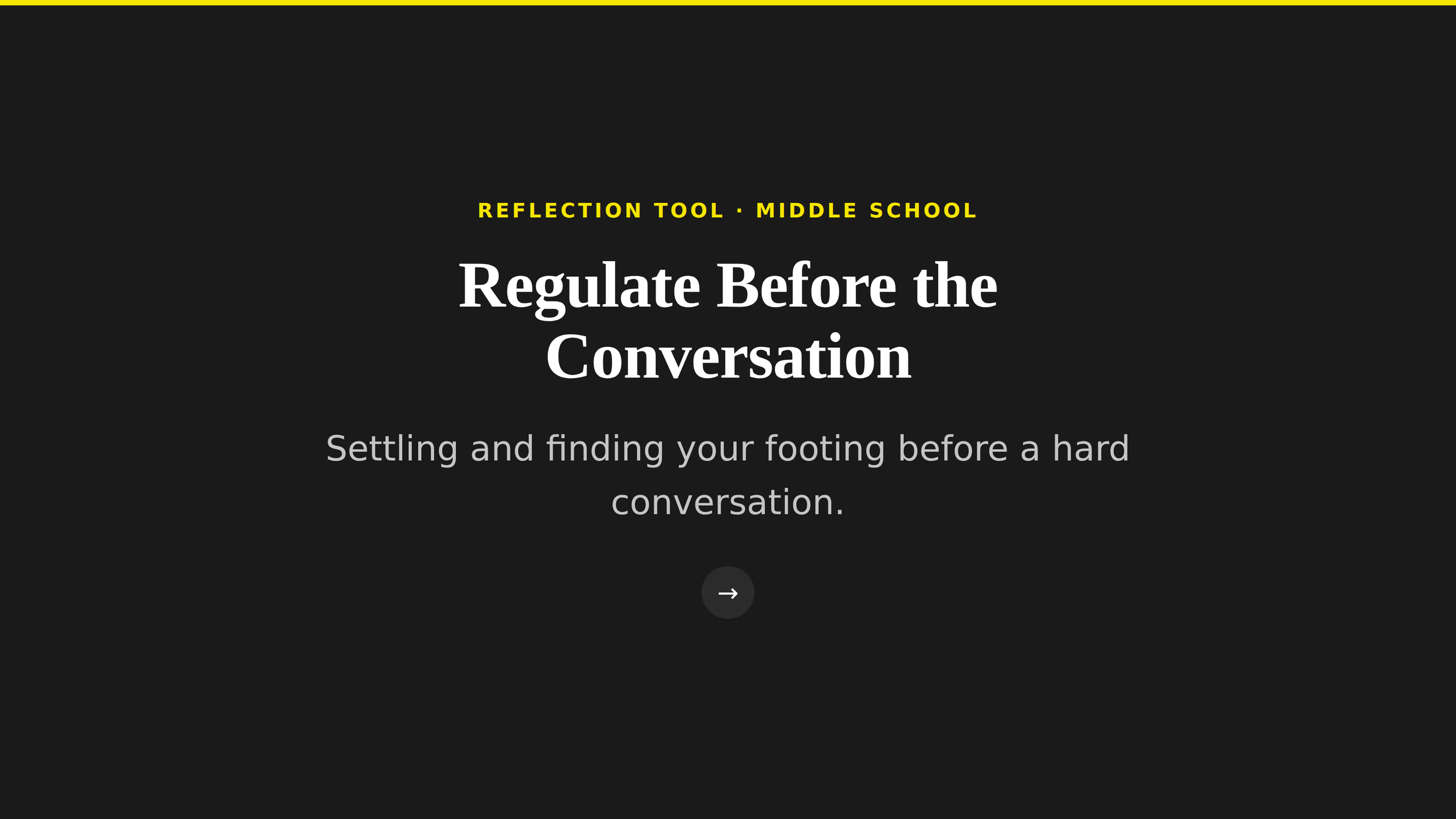 A17_regulate-before-the-conversation-middle-school.png