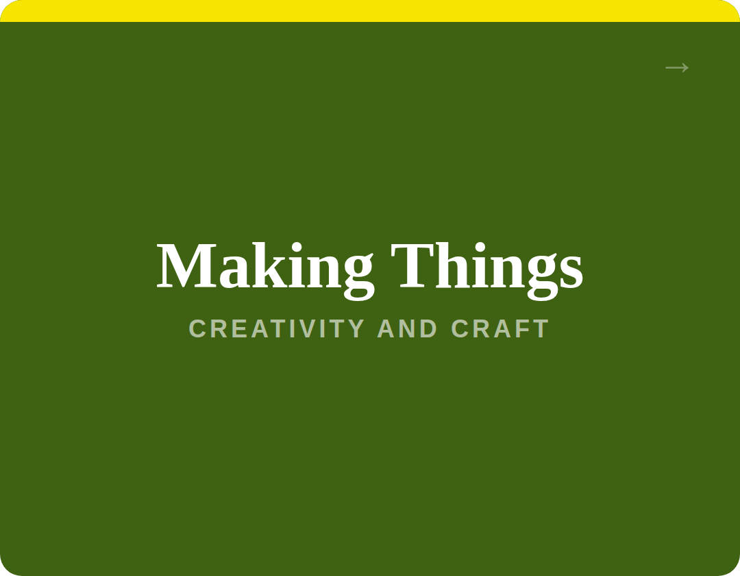 HappiYou_Btn_Making_Things.png