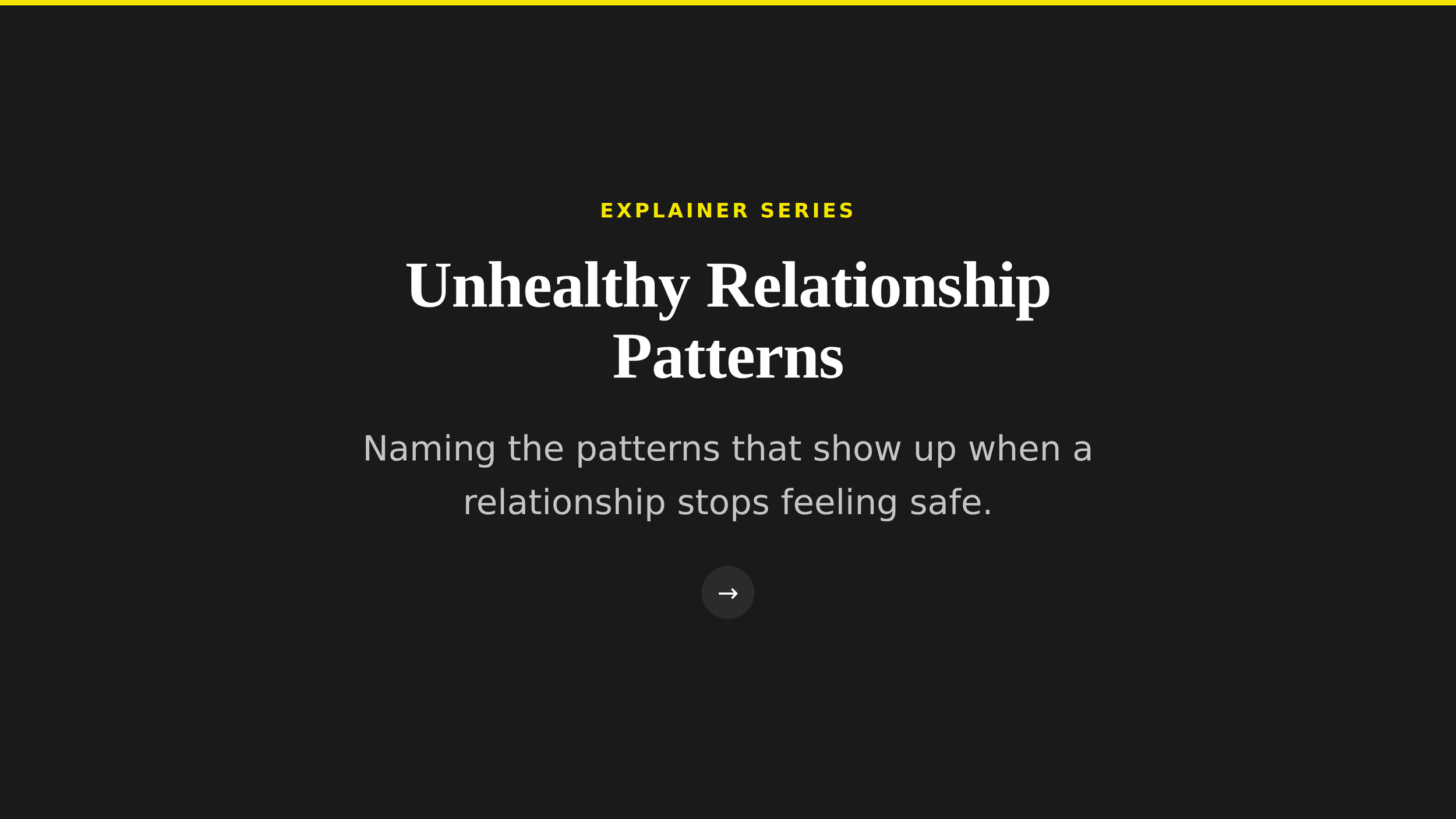 A13_unhealthy-relationship-patterns.png