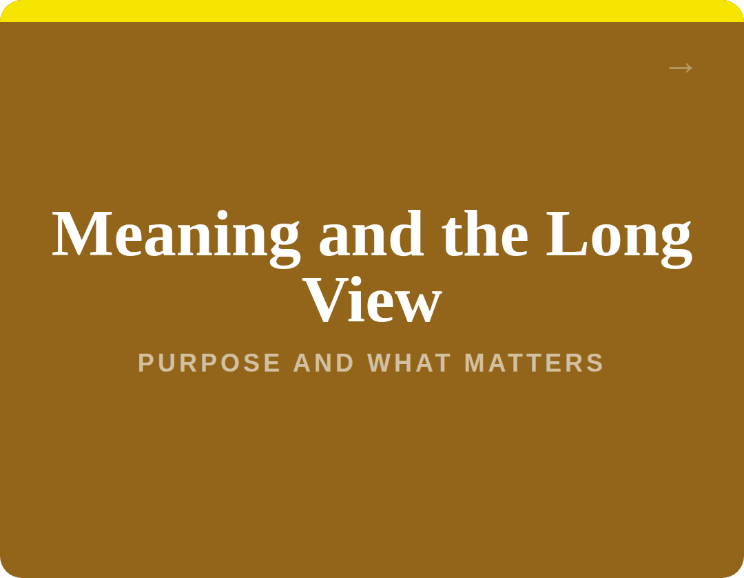 HappiYou_Btn_Meaning_and_the_Long_View.png