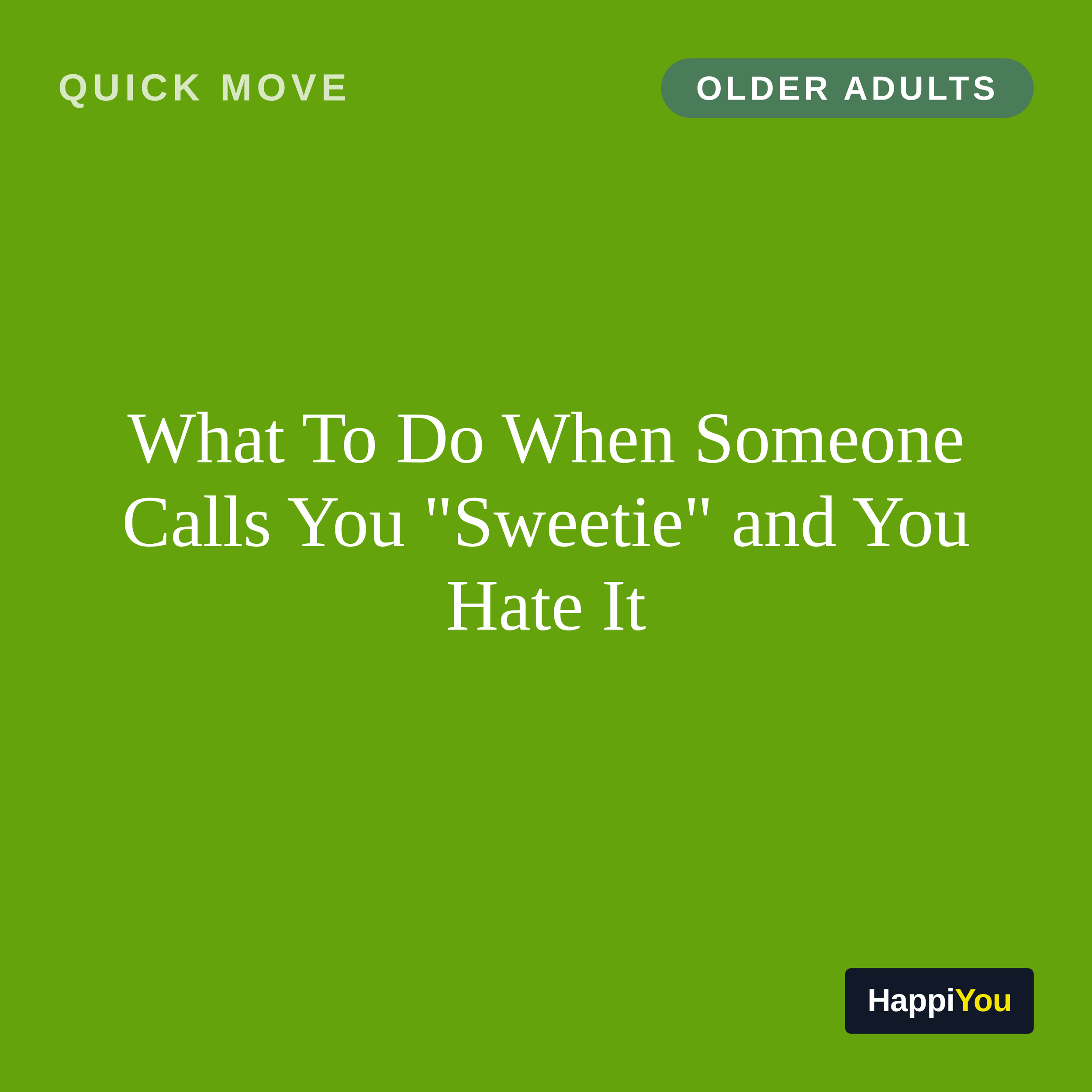 Q288_card.png
