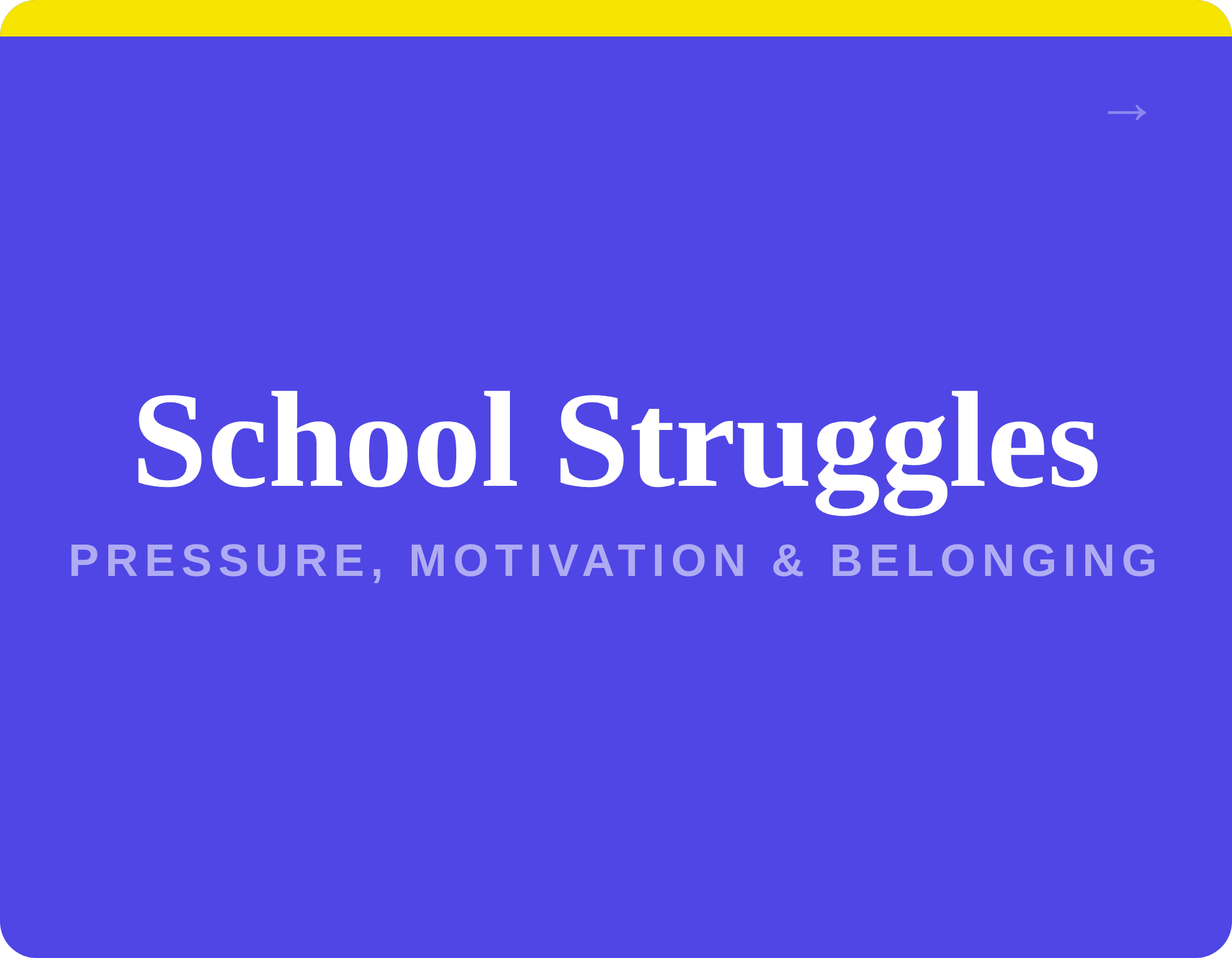 btn2_school_struggles.png