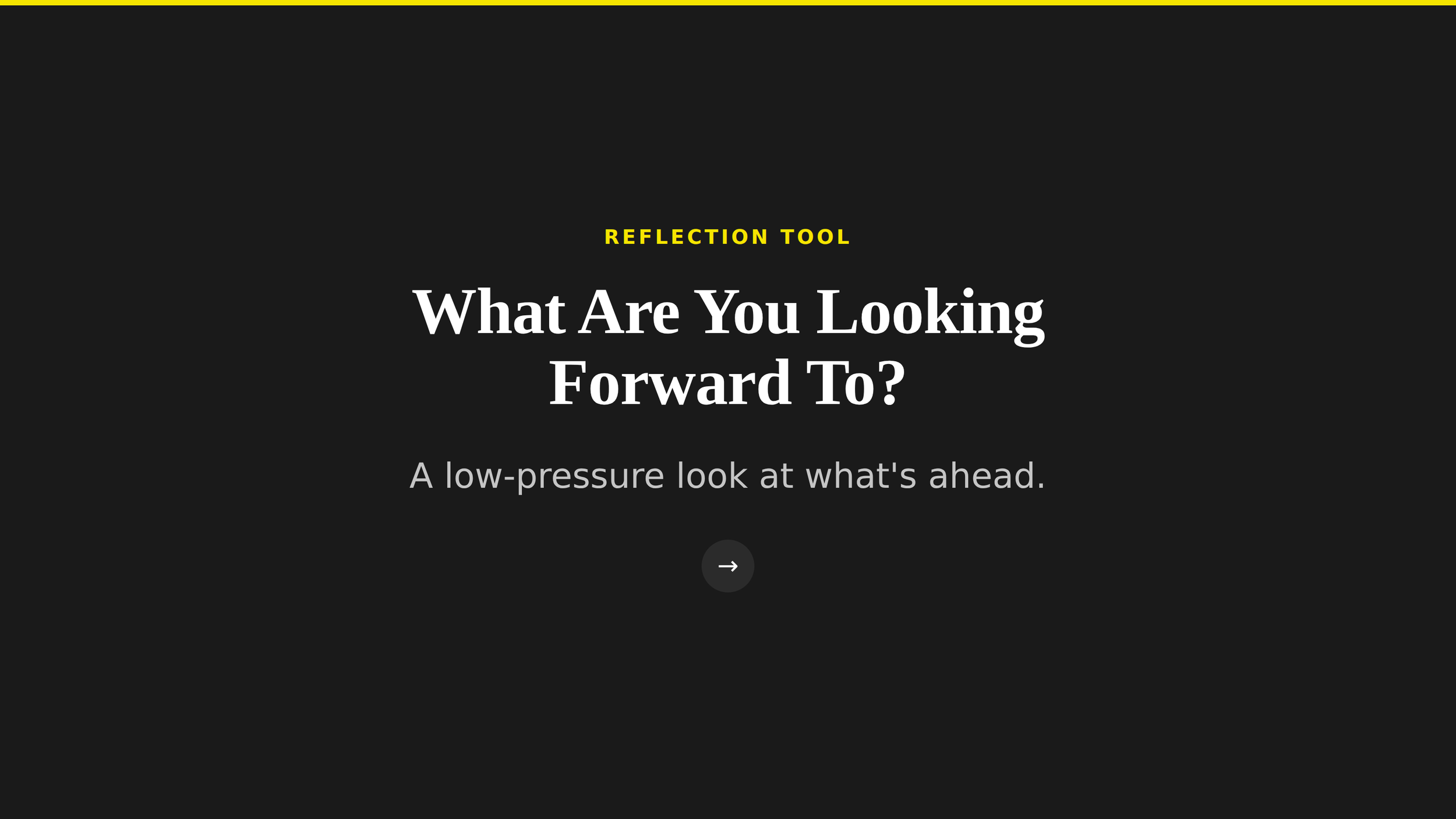 A34_what-are-you-looking-forward-to.png
