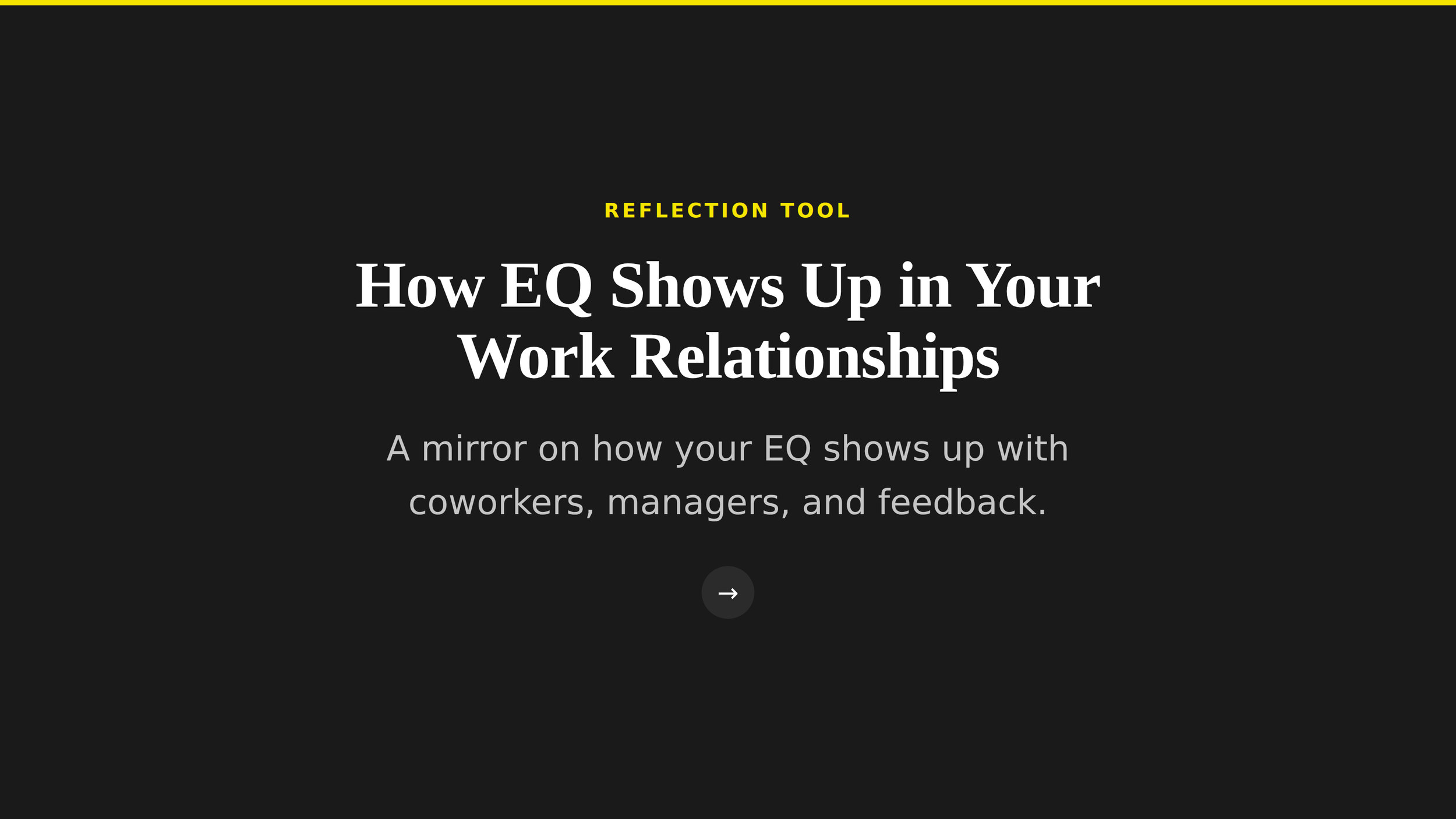 A23_how-eq-shows-up-in-your-work-relationships.png