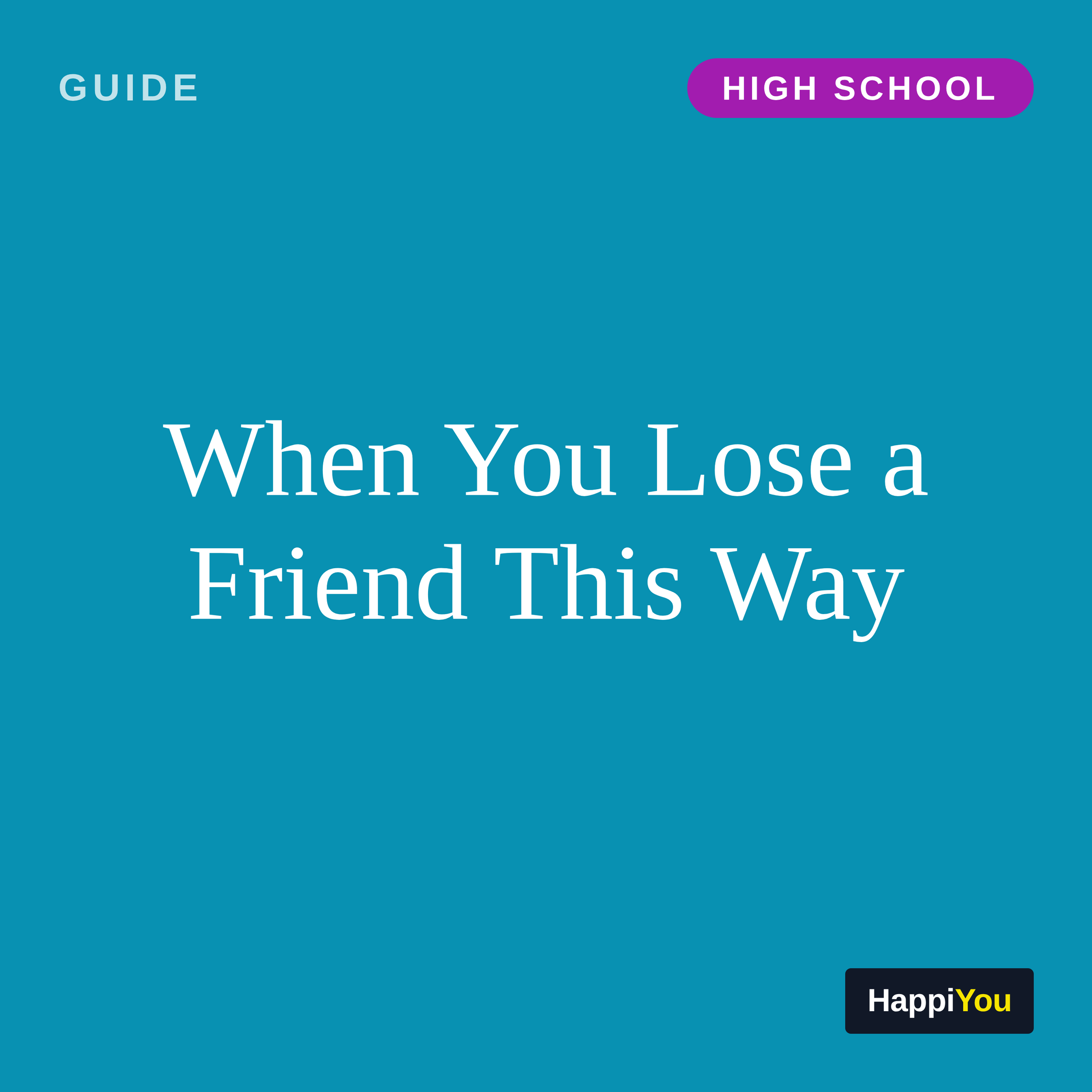 B2609_card.png