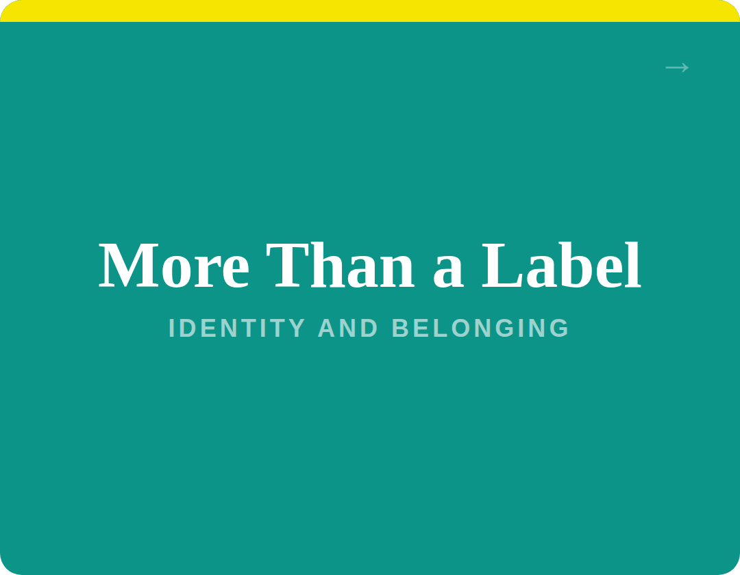 HappiYou_Btn_More_Than_a_Label.png