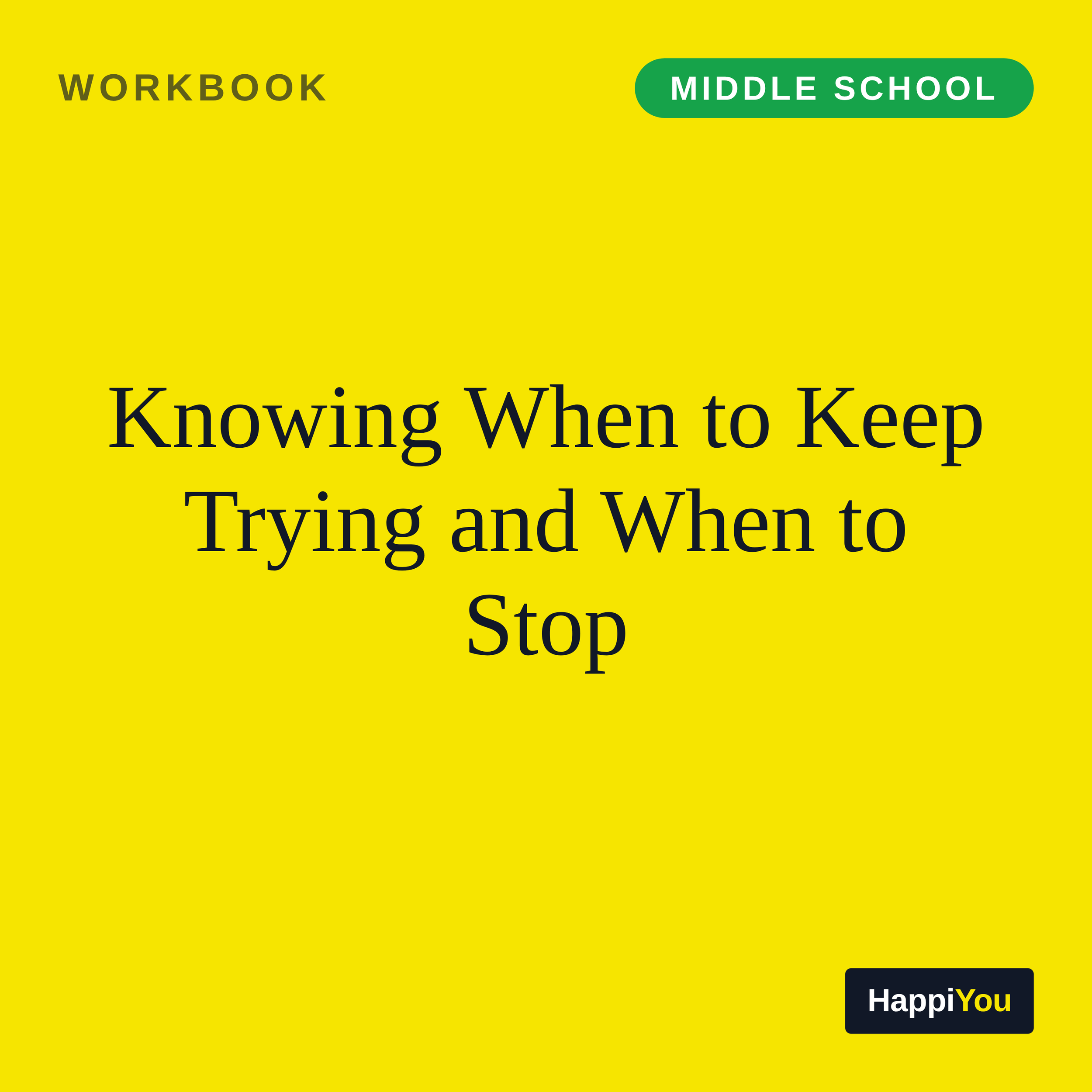 Healthy Stepping-back or Attachment-driven Escape?