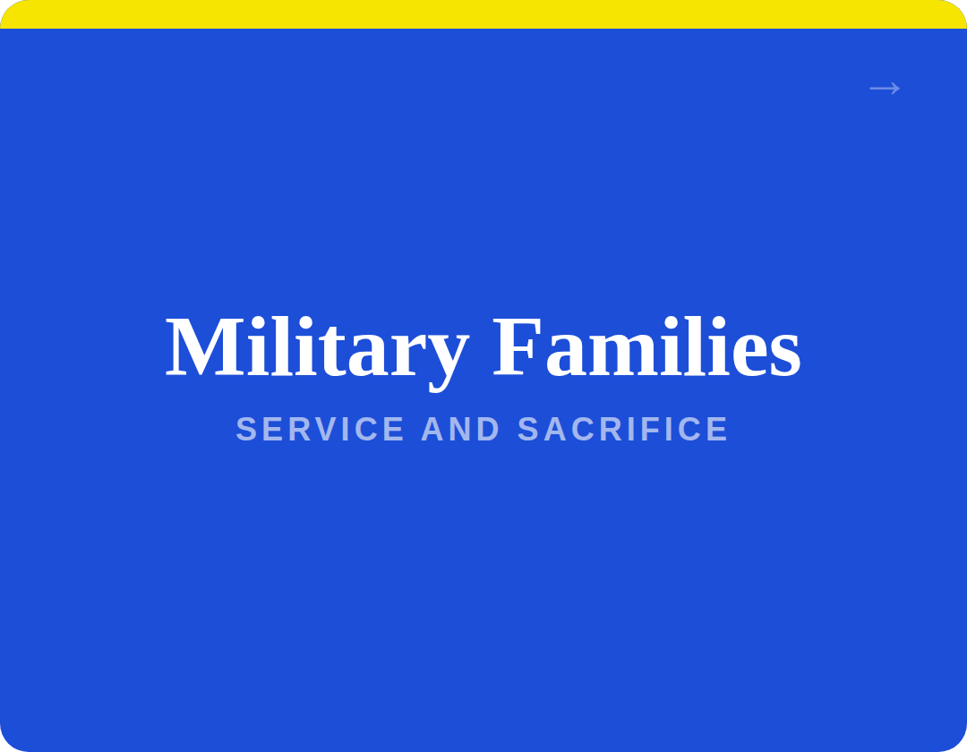 HappiYou_Btn_Military_Families.png