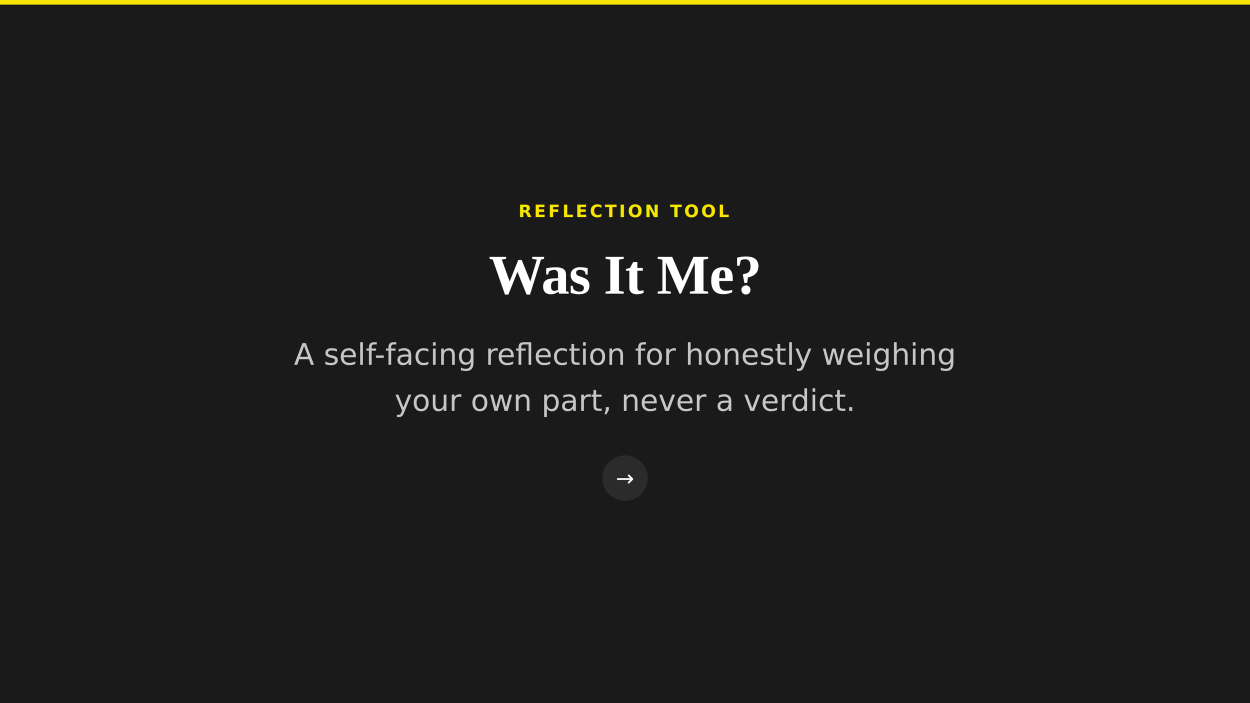A30_was-it-me.png