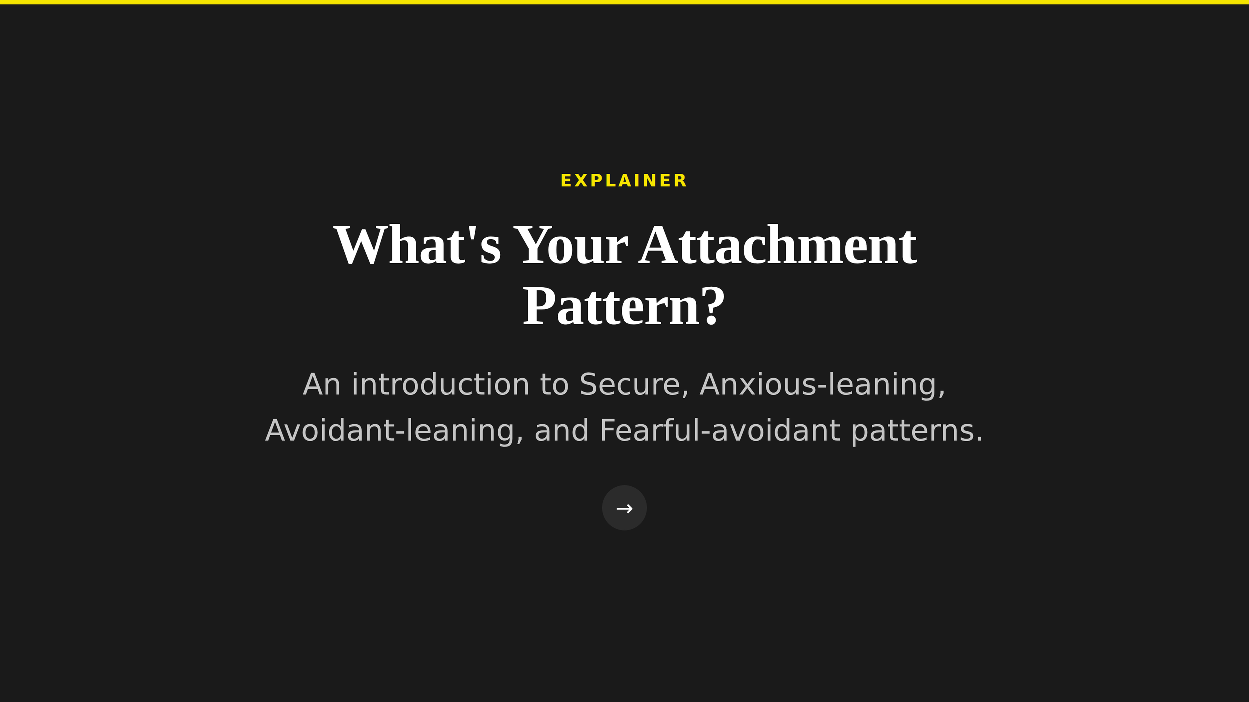 A9_whats-your-attachment-pattern.png