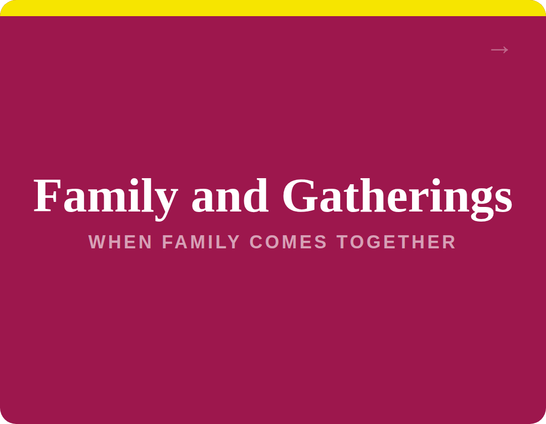 HappiYou_Btn_Family_and_Gatherings.png