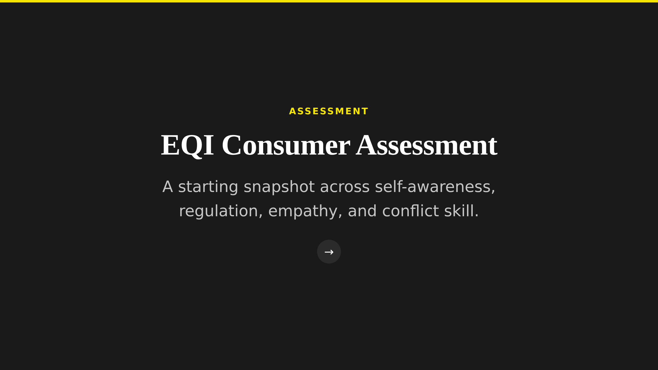 A1_eqi-consumer-assessment.png