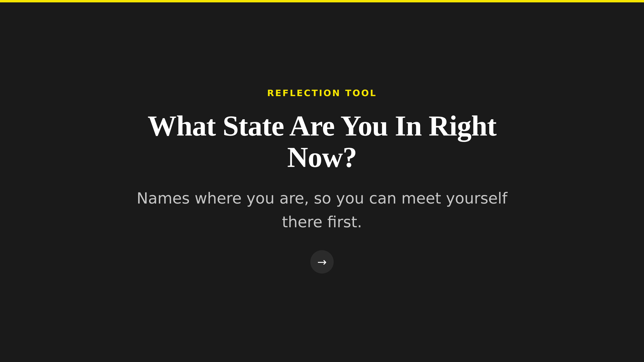 A16_what-state-are-you-in-right-now.png