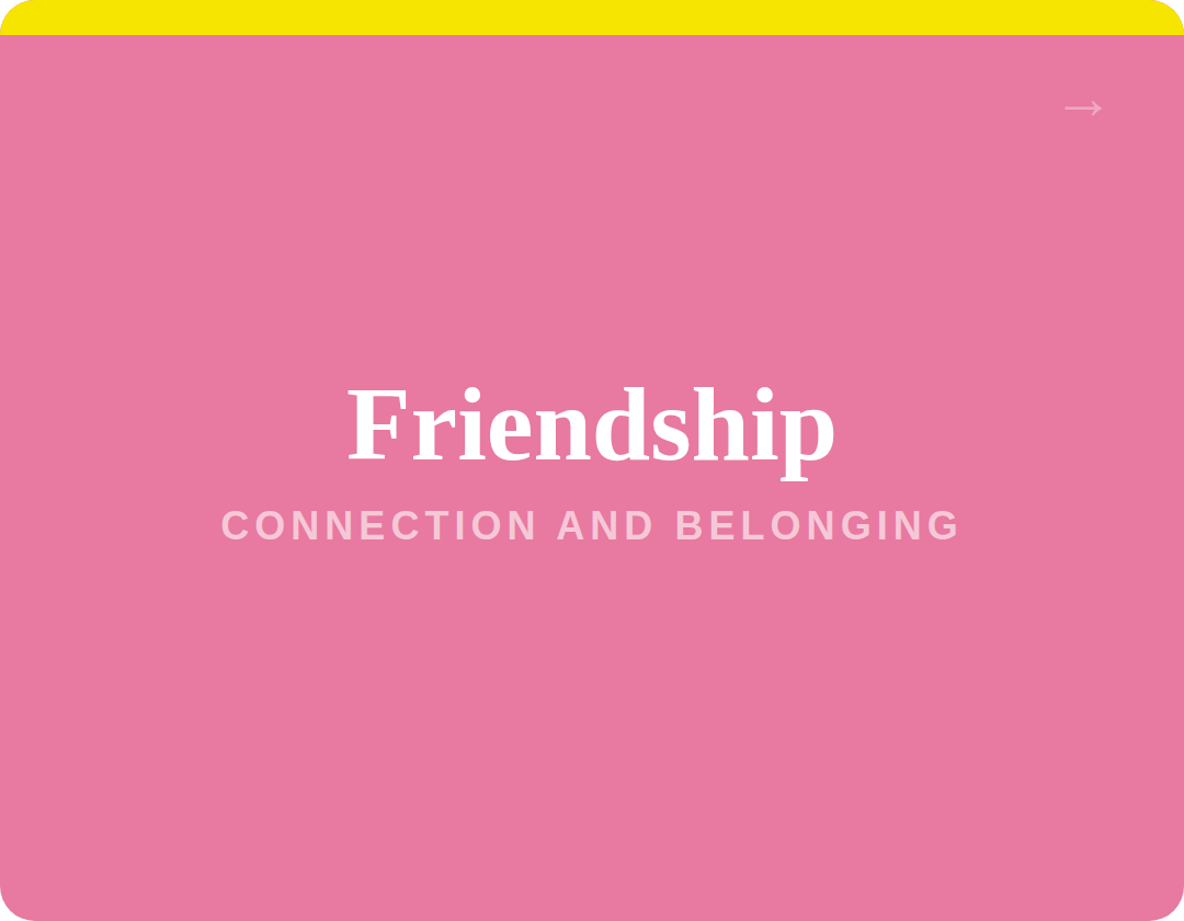 HappiYou_Btn_Friendship.png