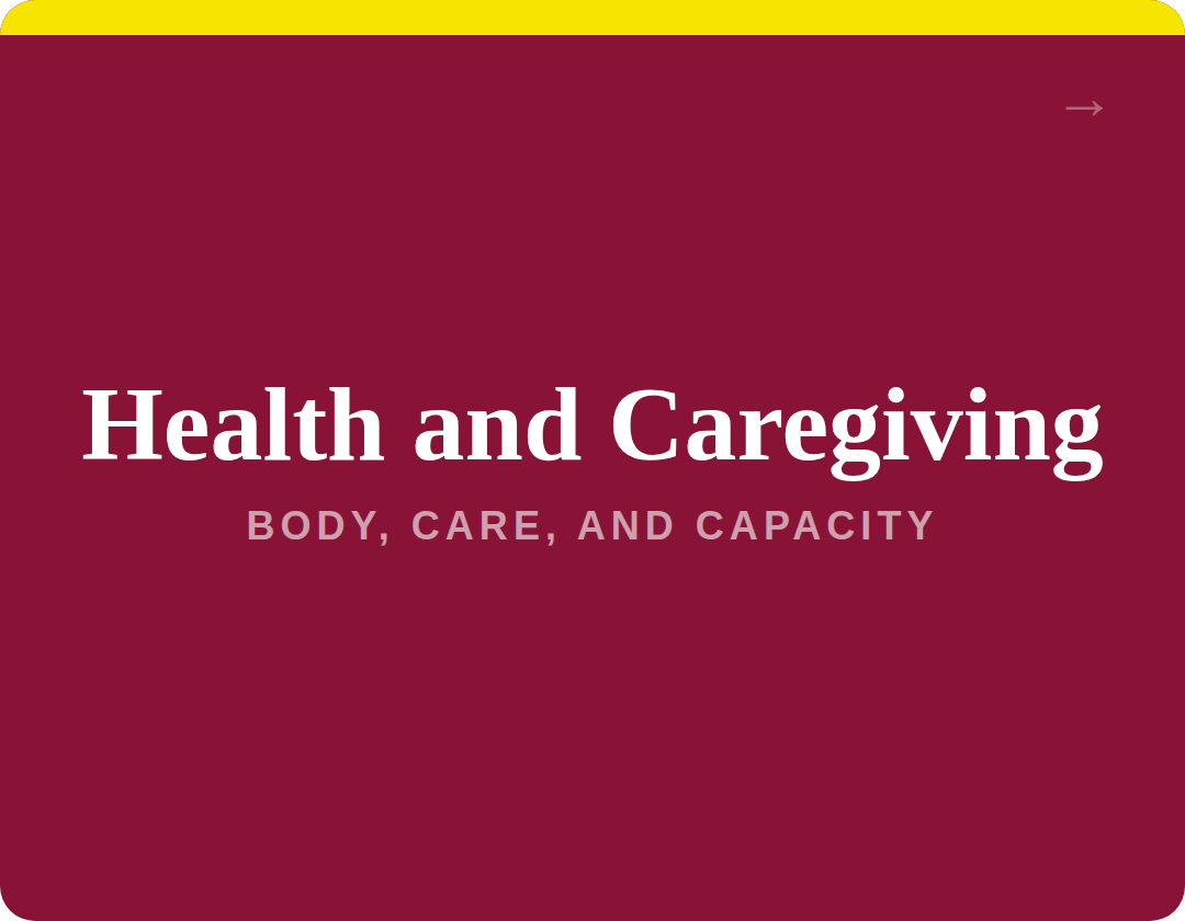 HappiYou_Btn_Health_and_Caregiving.png
