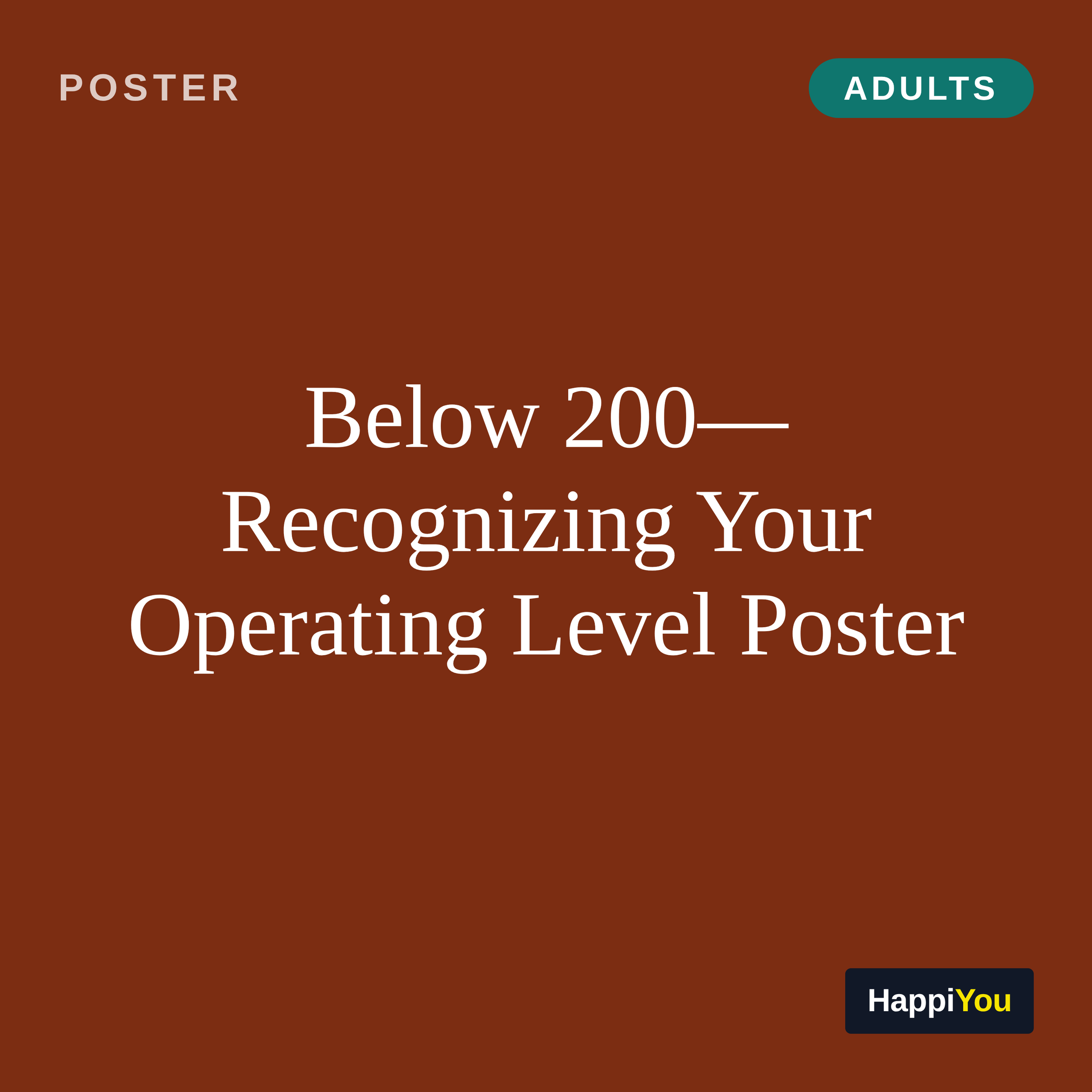 Below 200