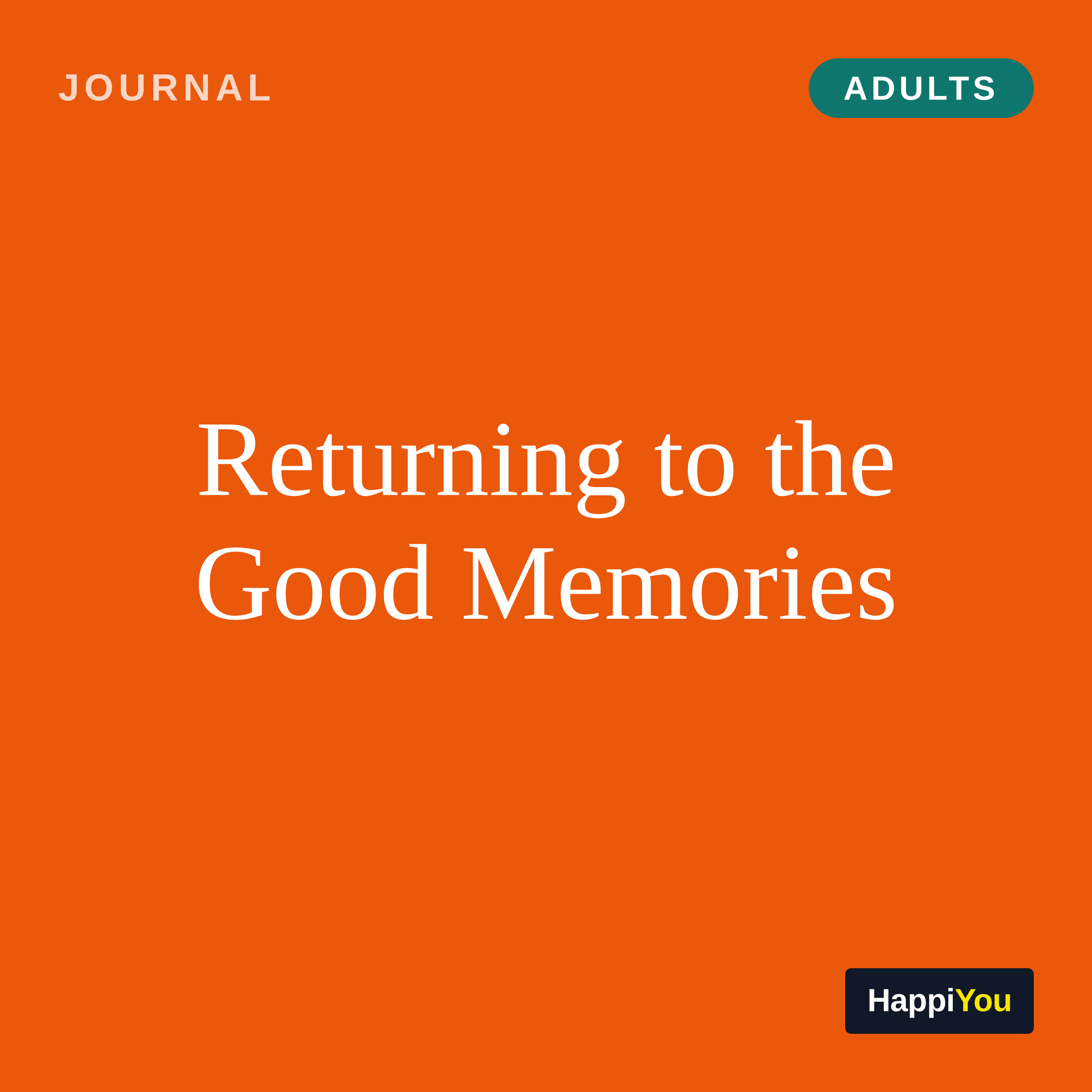 Good-Memories-Adults