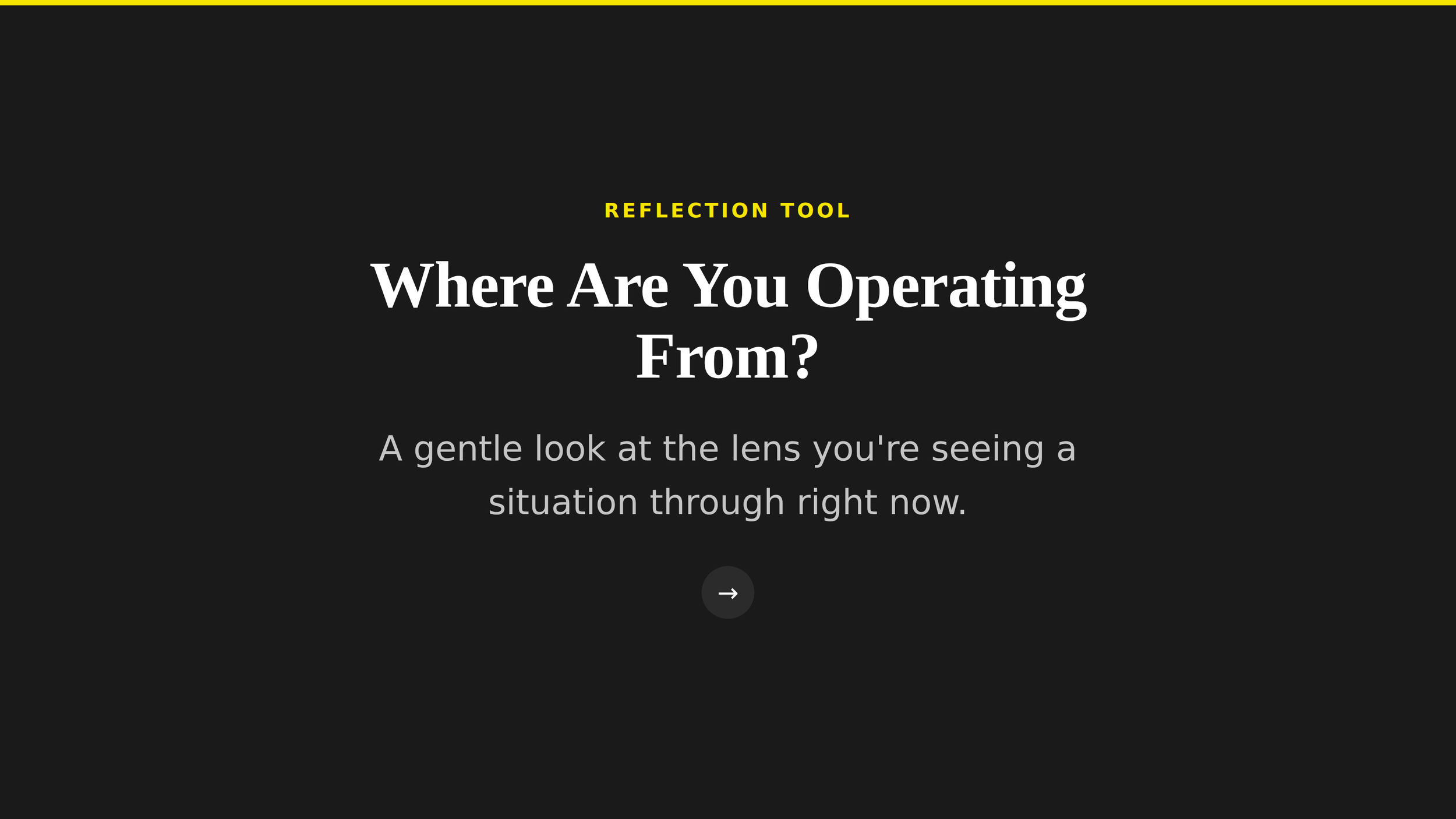A11_where-are-you-operating-from.png