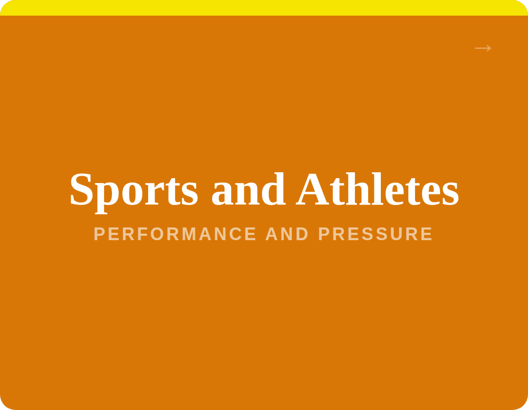 HappiYou_Btn_Sports_and_Athletes.png