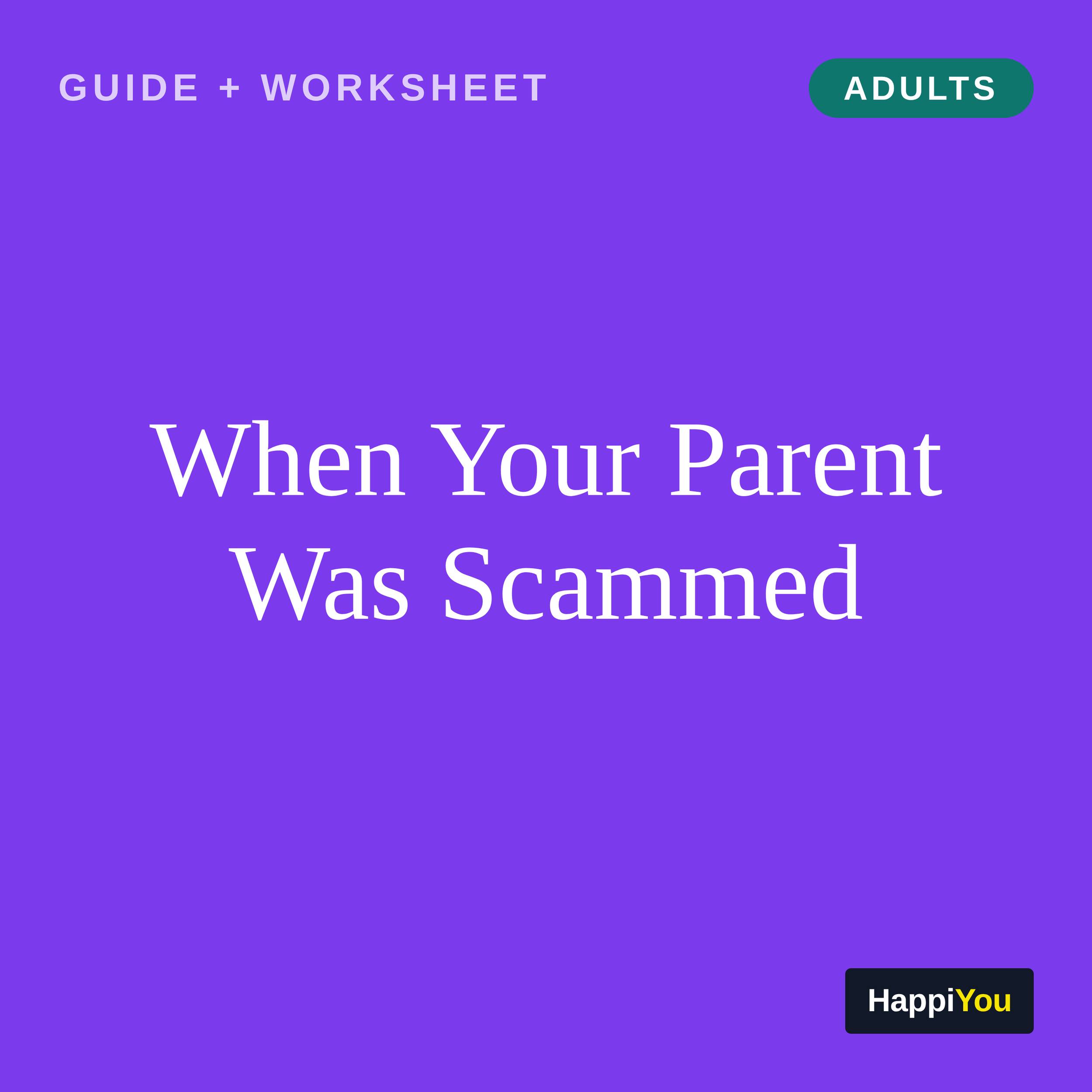 B2542_card.png