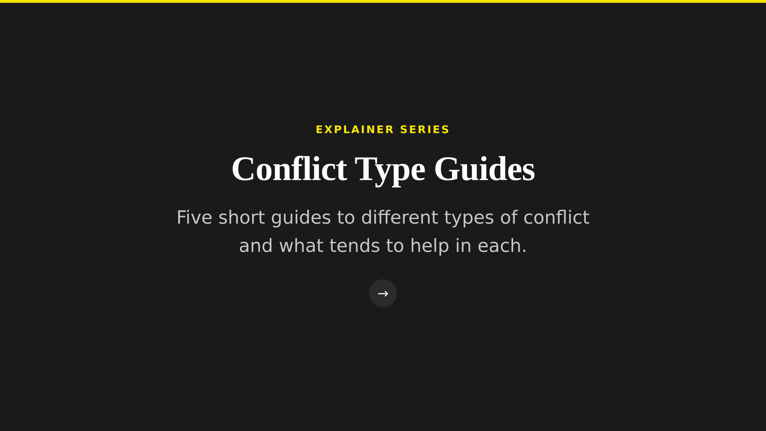 A5_conflict-type-guides.png