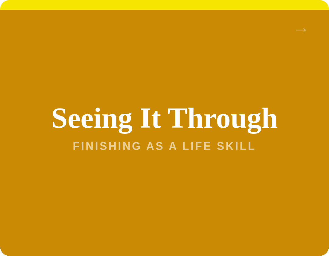 HappiYou_Btn_Seeing_It_Through.png